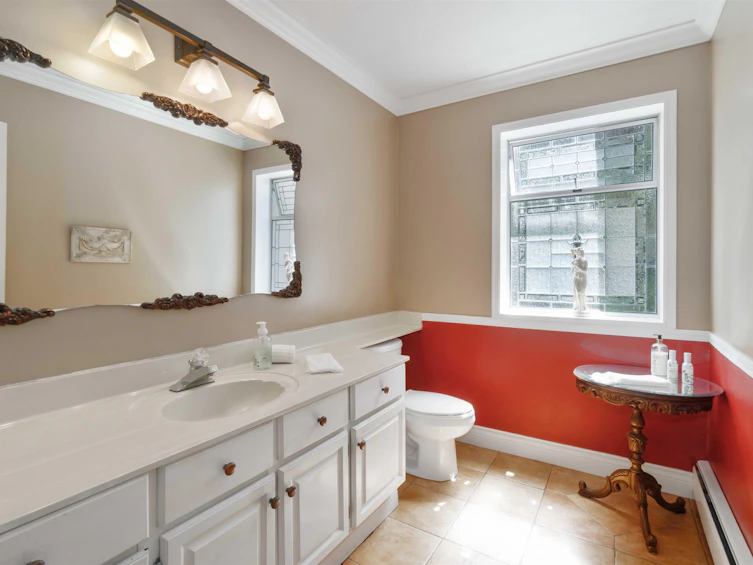 4106 Staulo Crescent, Vancouver, BC, V6N 3S2 - 11