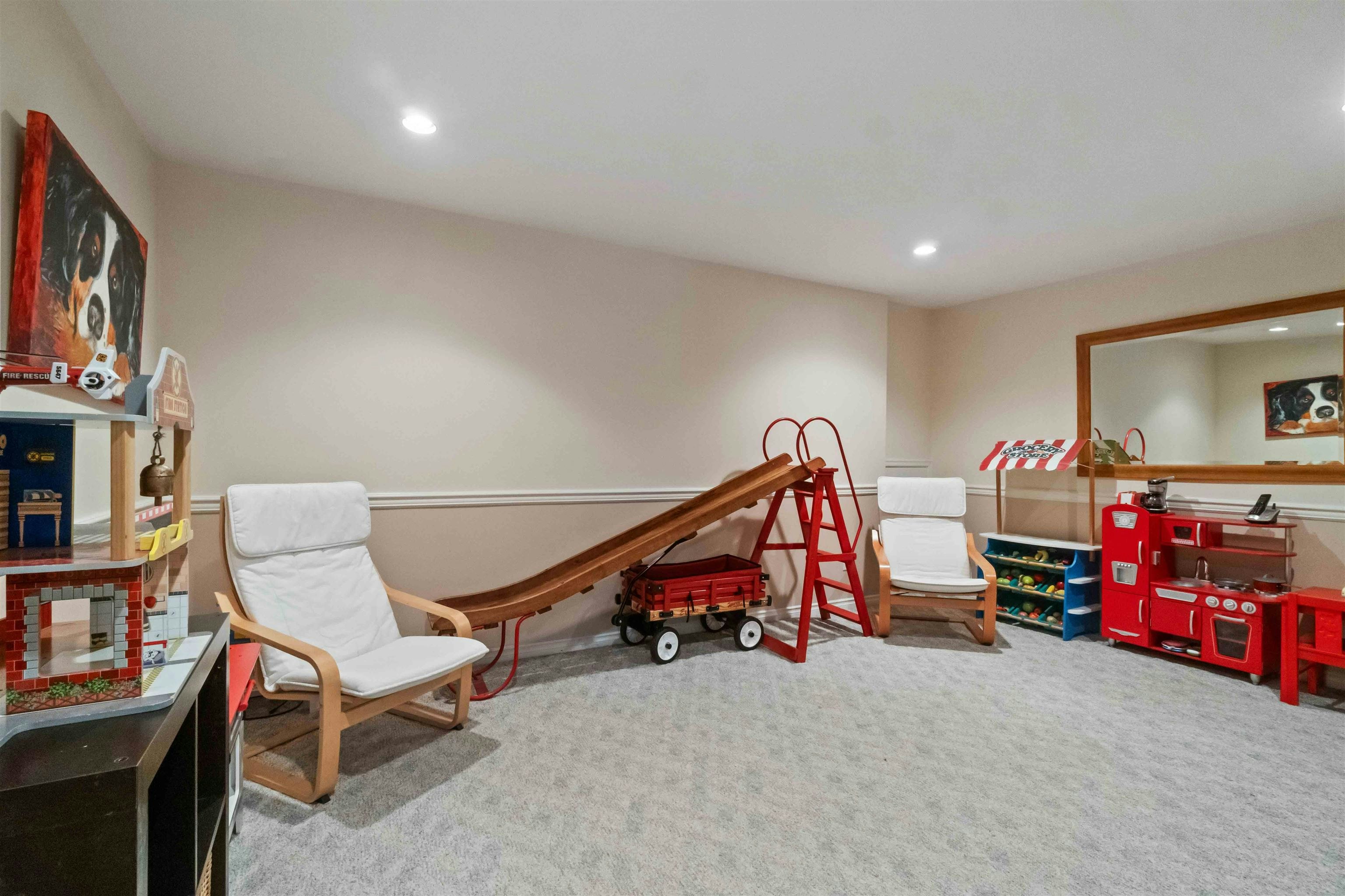 4106 Staulo Crescent, Vancouver, BC, V6N 3S2 - 29