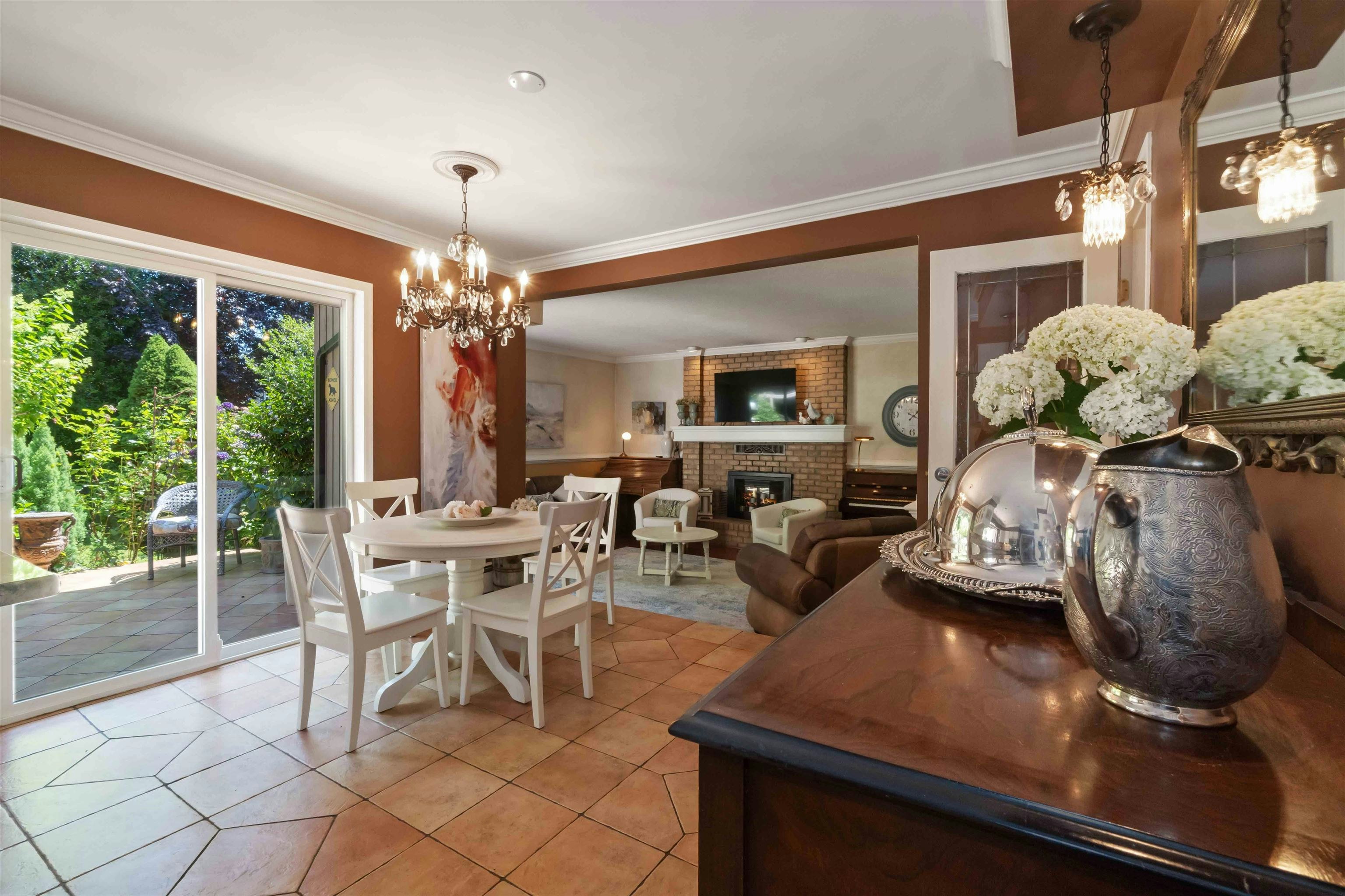 4106 Staulo Crescent, Vancouver, BC, V6N 3S2 - 15