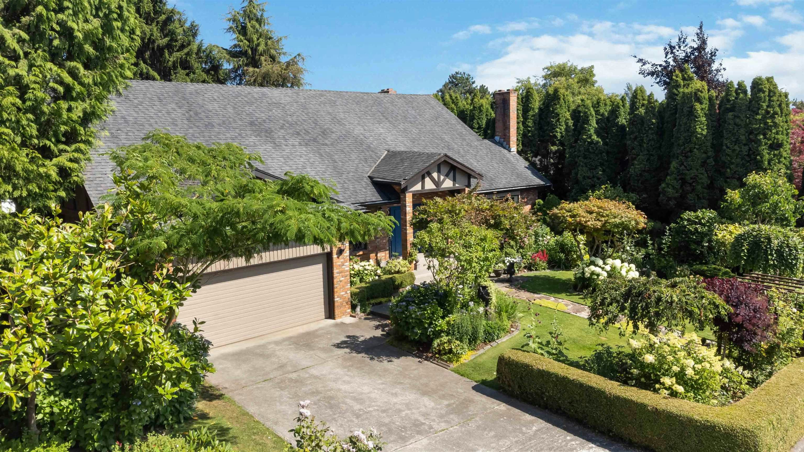 4106 Staulo Crescent, Vancouver, BC, V6N 3S2 - 39