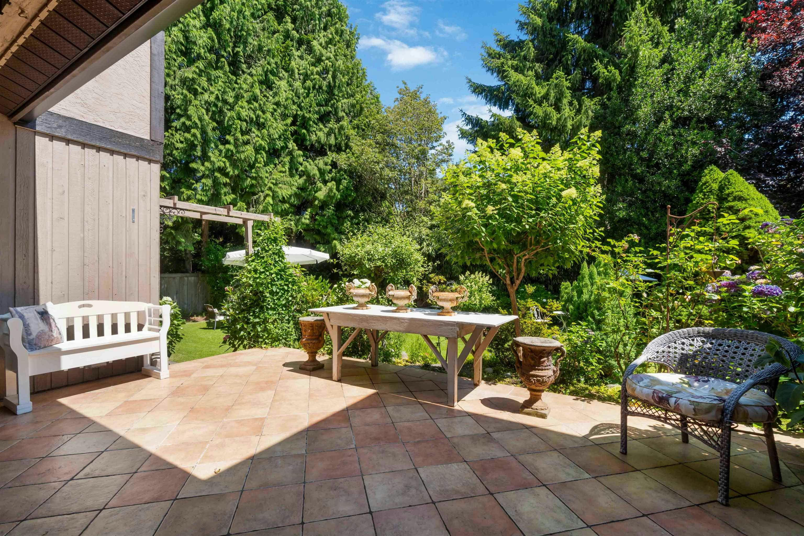 4106 Staulo Crescent, Vancouver, BC, V6N 3S2 - 31