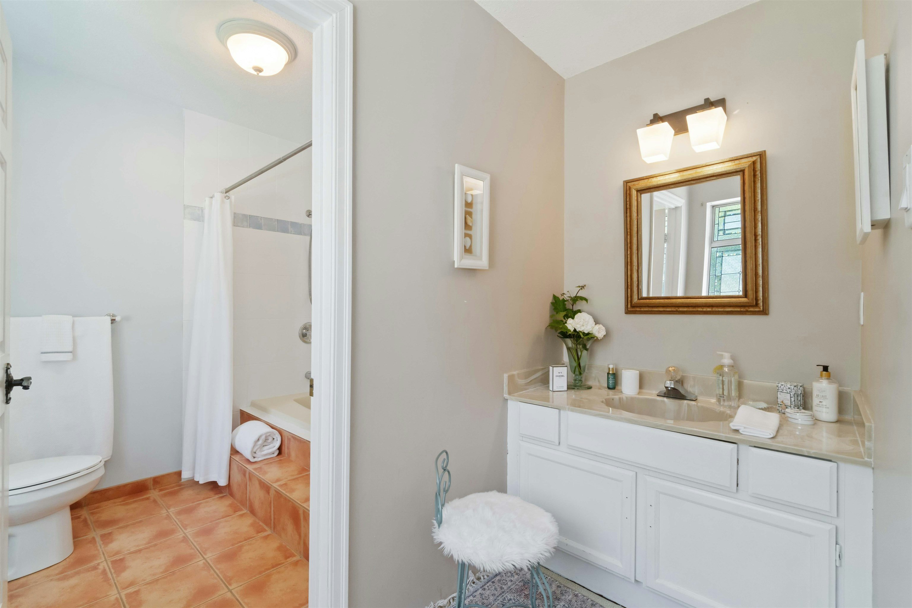 4106 Staulo Crescent, Vancouver, BC, V6N 3S2 - 23