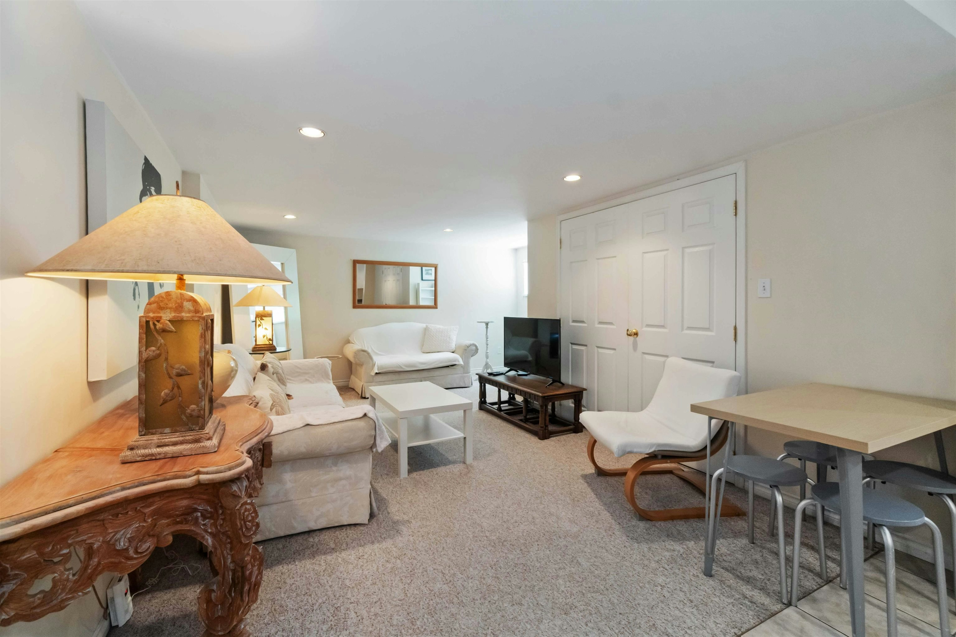 4106 Staulo Crescent, Vancouver, BC, V6N 3S2 - 35