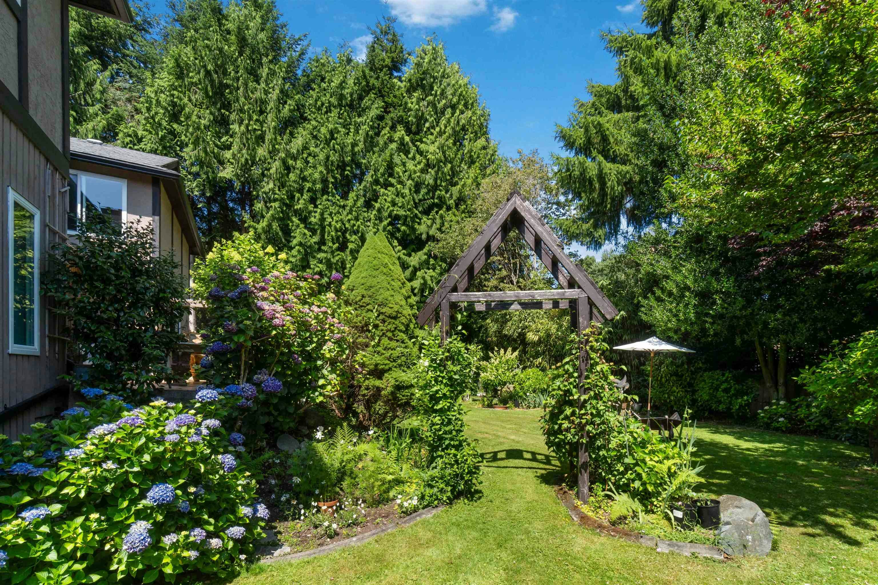 4106 Staulo Crescent, Vancouver, BC, V6N 3S2 - 34
