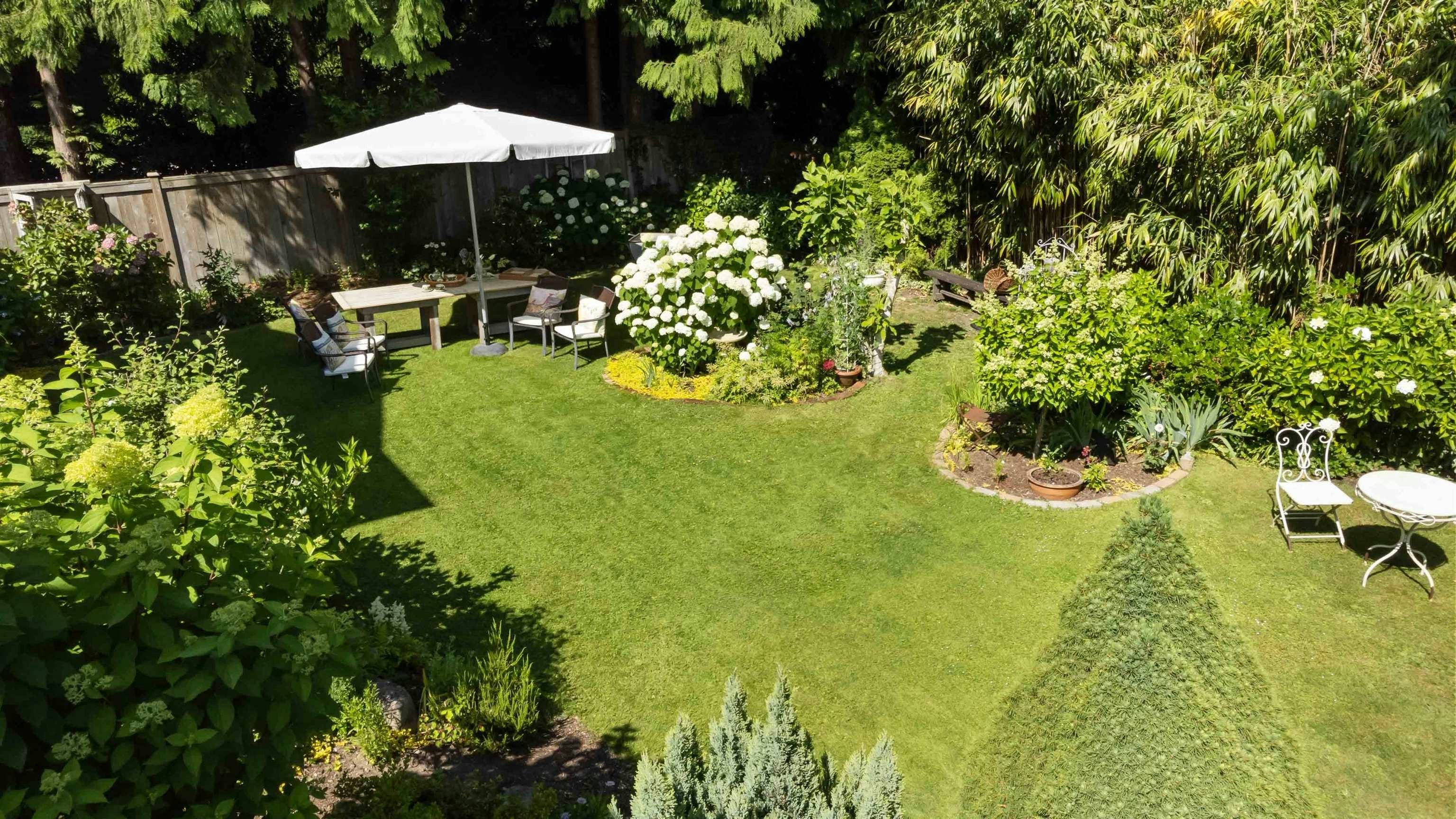 4106 Staulo Crescent, Vancouver, BC, V6N 3S2 - 33
