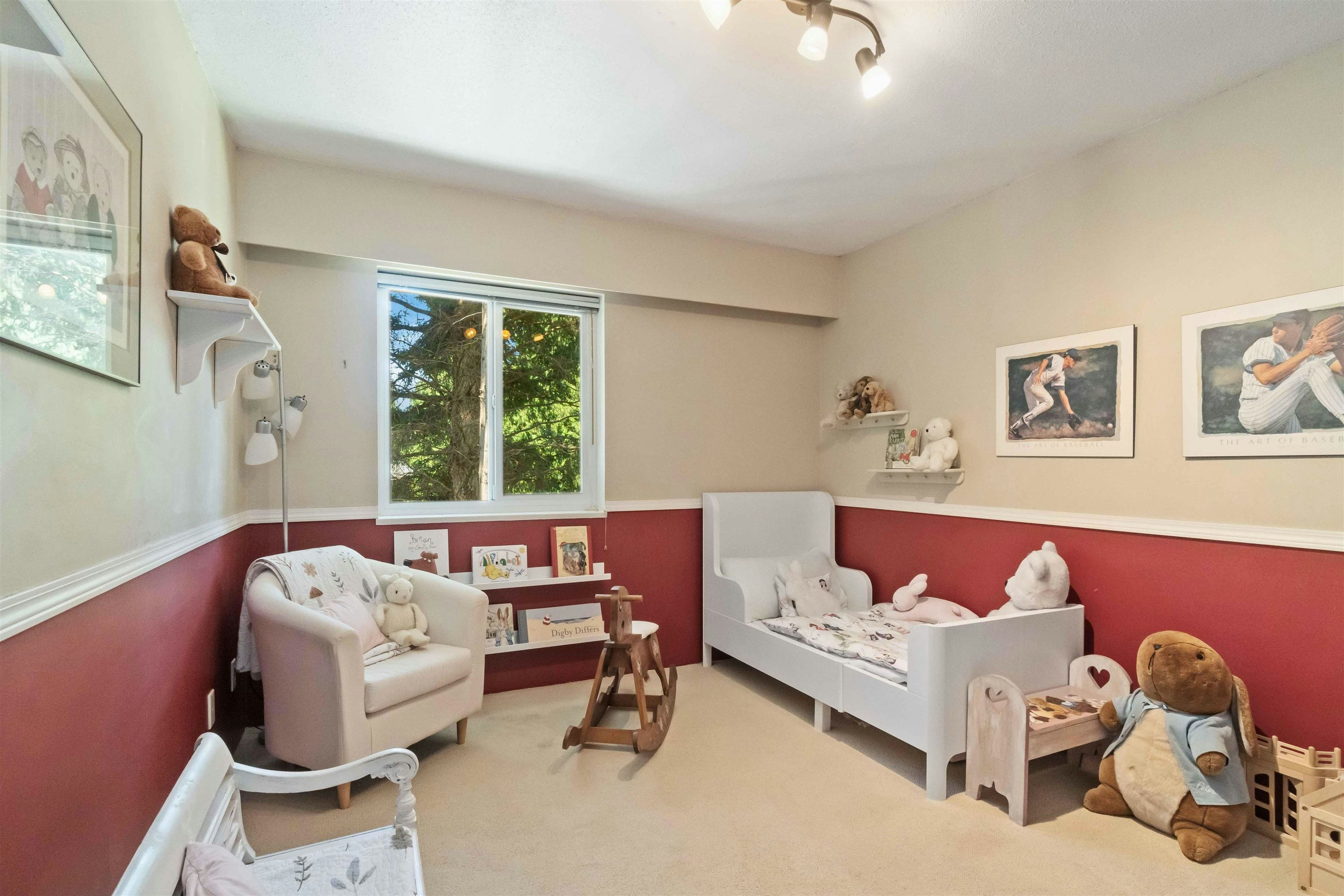 4106 Staulo Crescent, Vancouver, BC, V6N 3S2 - 28