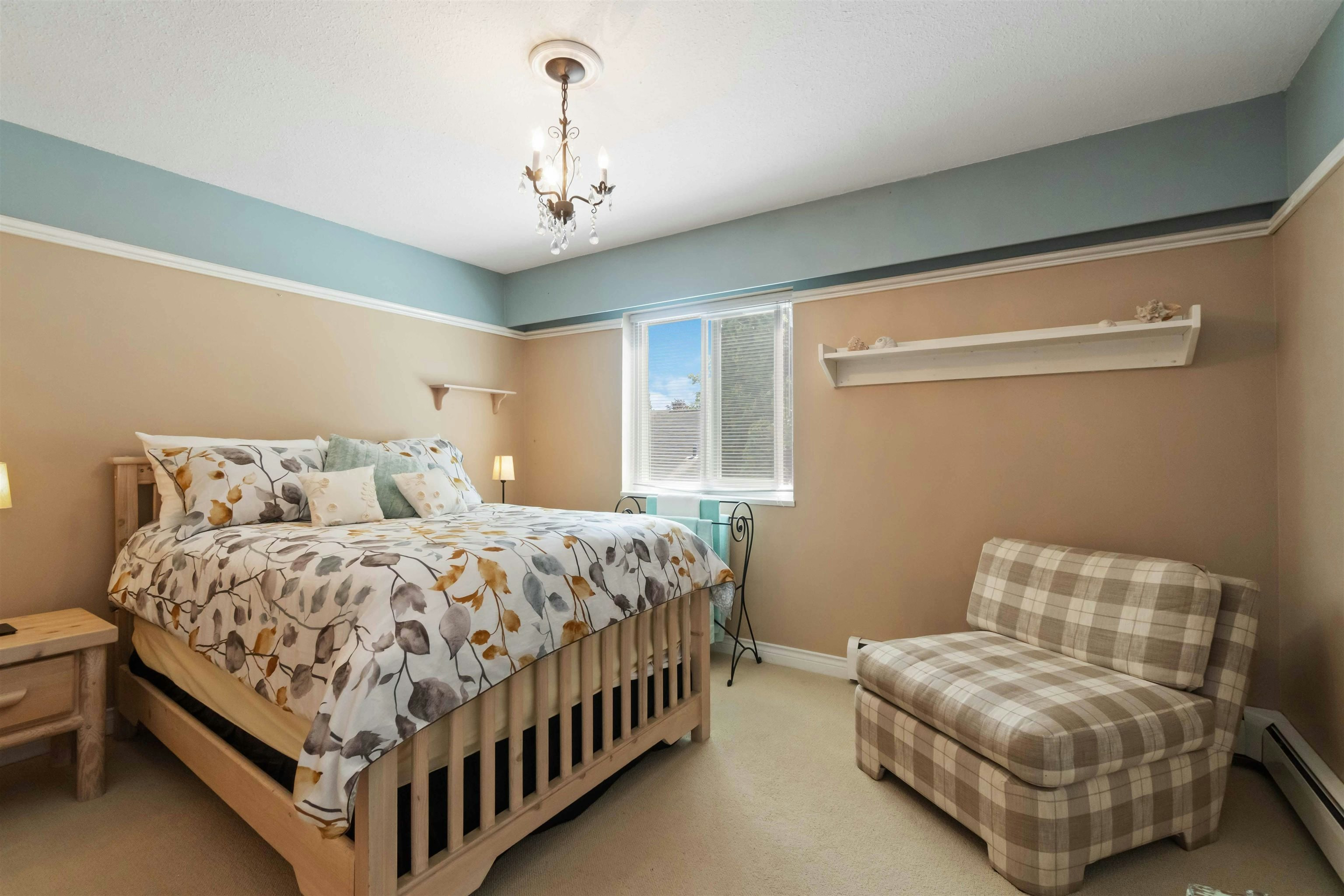 4106 Staulo Crescent, Vancouver, BC, V6N 3S2 - 24