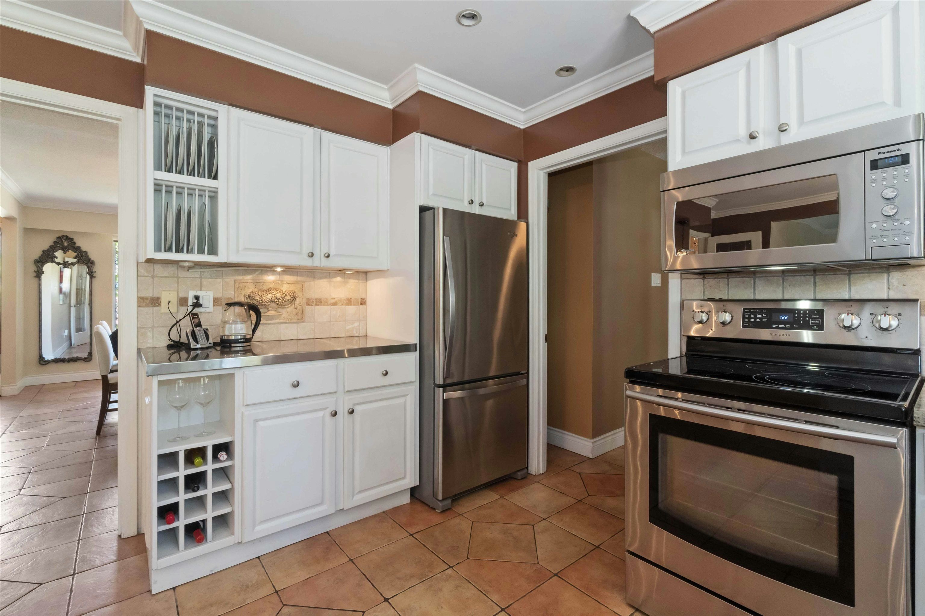 4106 Staulo Crescent, Vancouver, BC, V6N 3S2 - 19