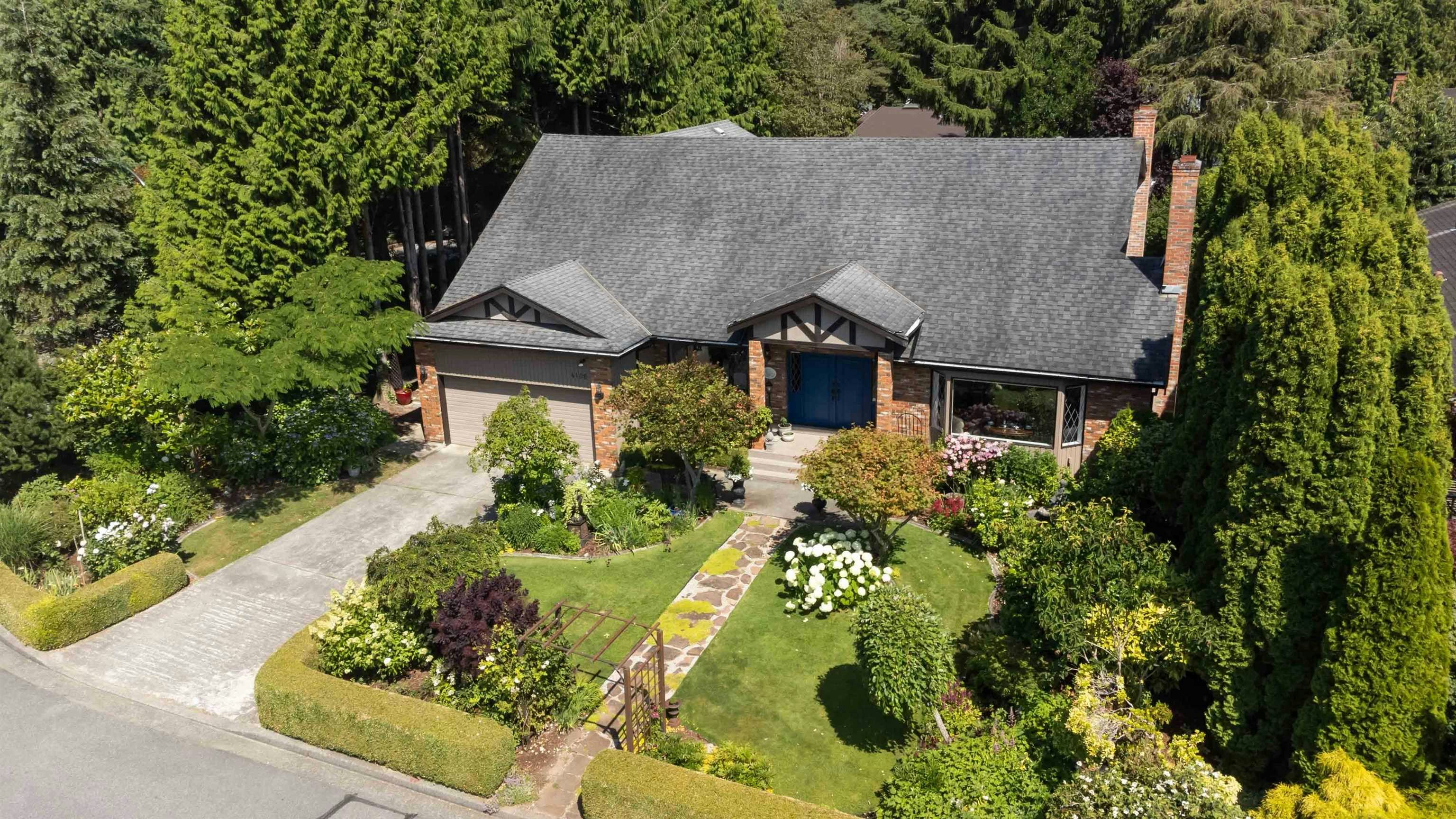 4106 Staulo Crescent, Vancouver, BC, V6N 3S2 - 38