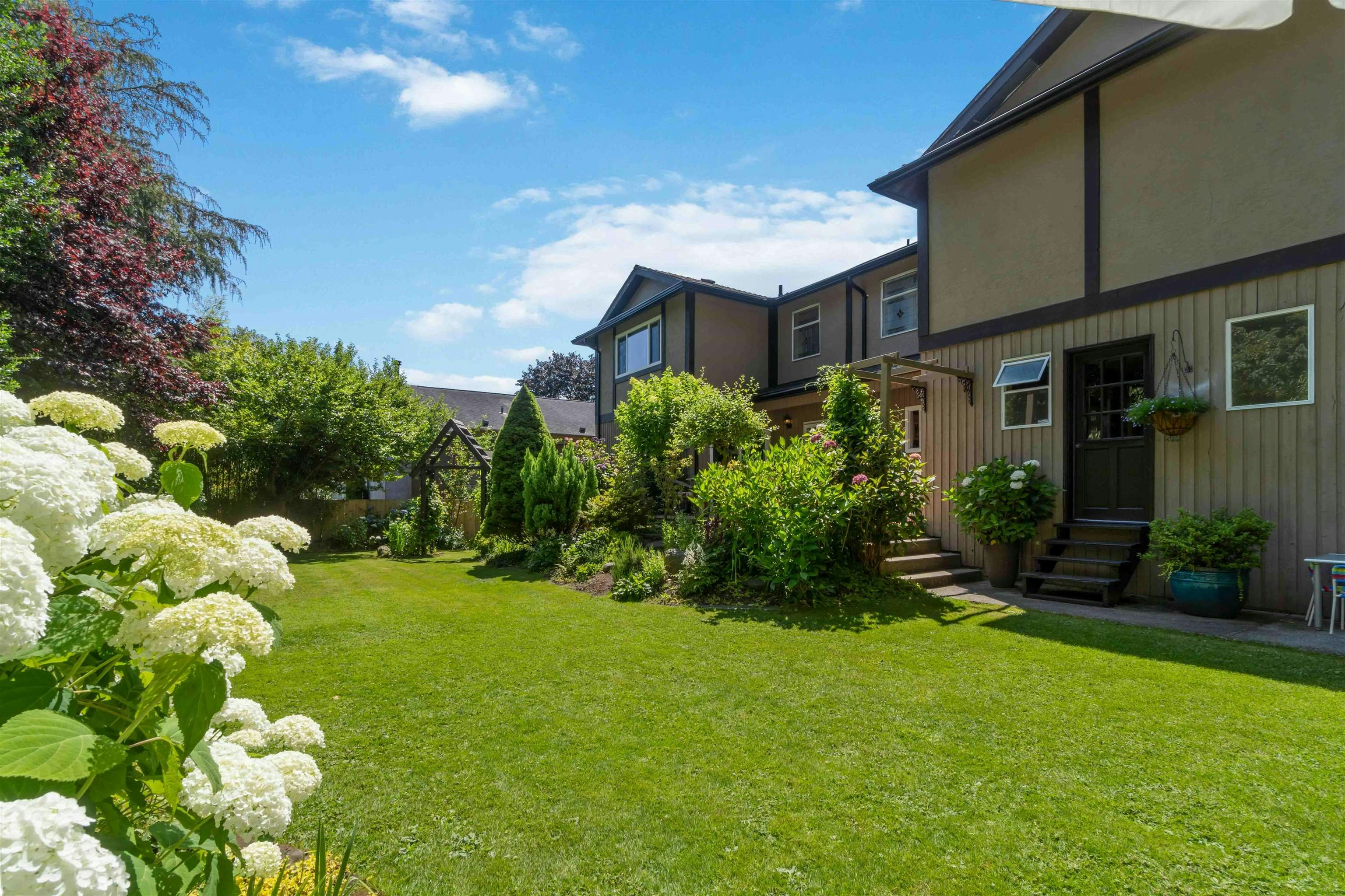 4106 Staulo Crescent, Vancouver, BC, V6N 3S2 - 32