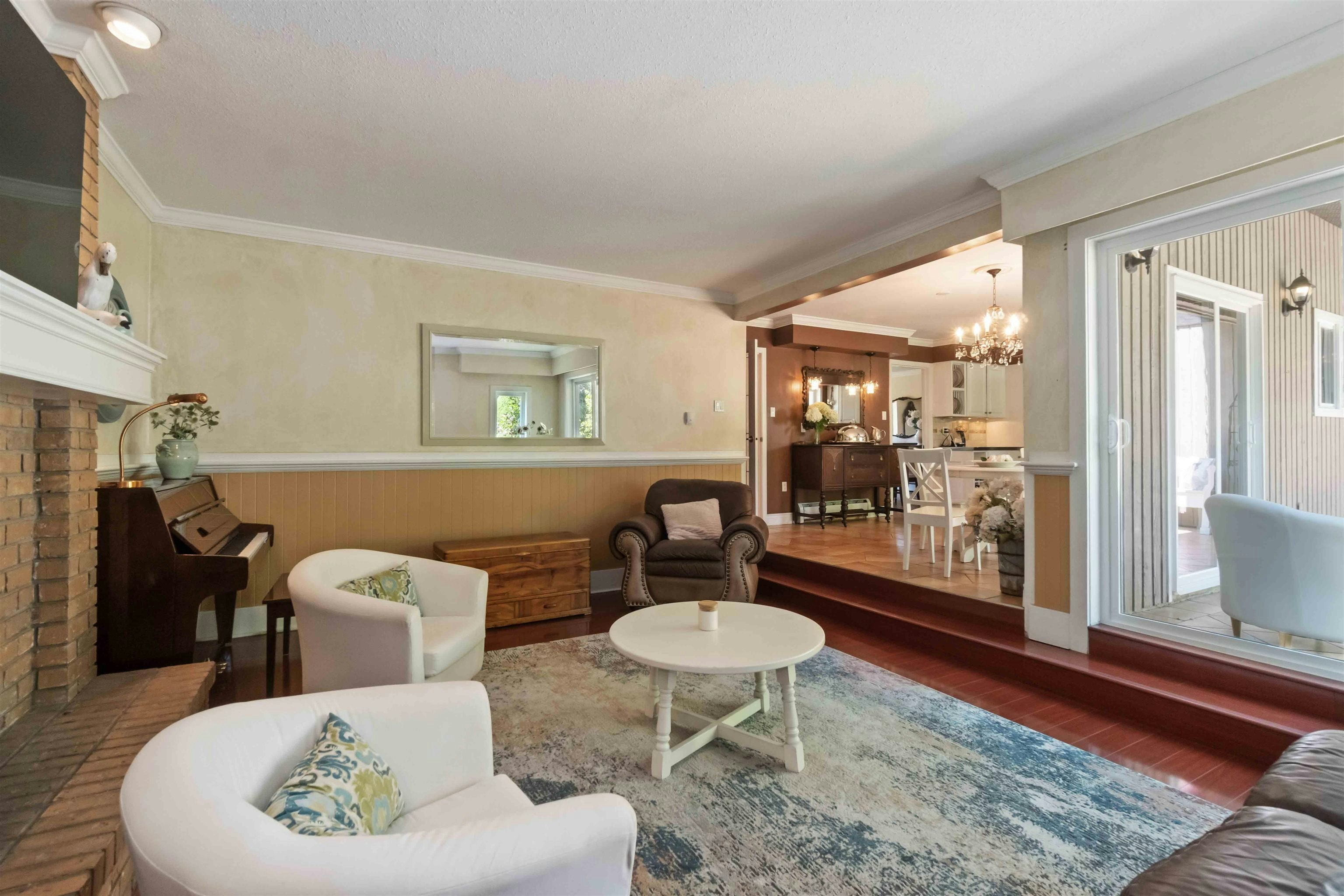 4106 Staulo Crescent, Vancouver, BC, V6N 3S2 - 14