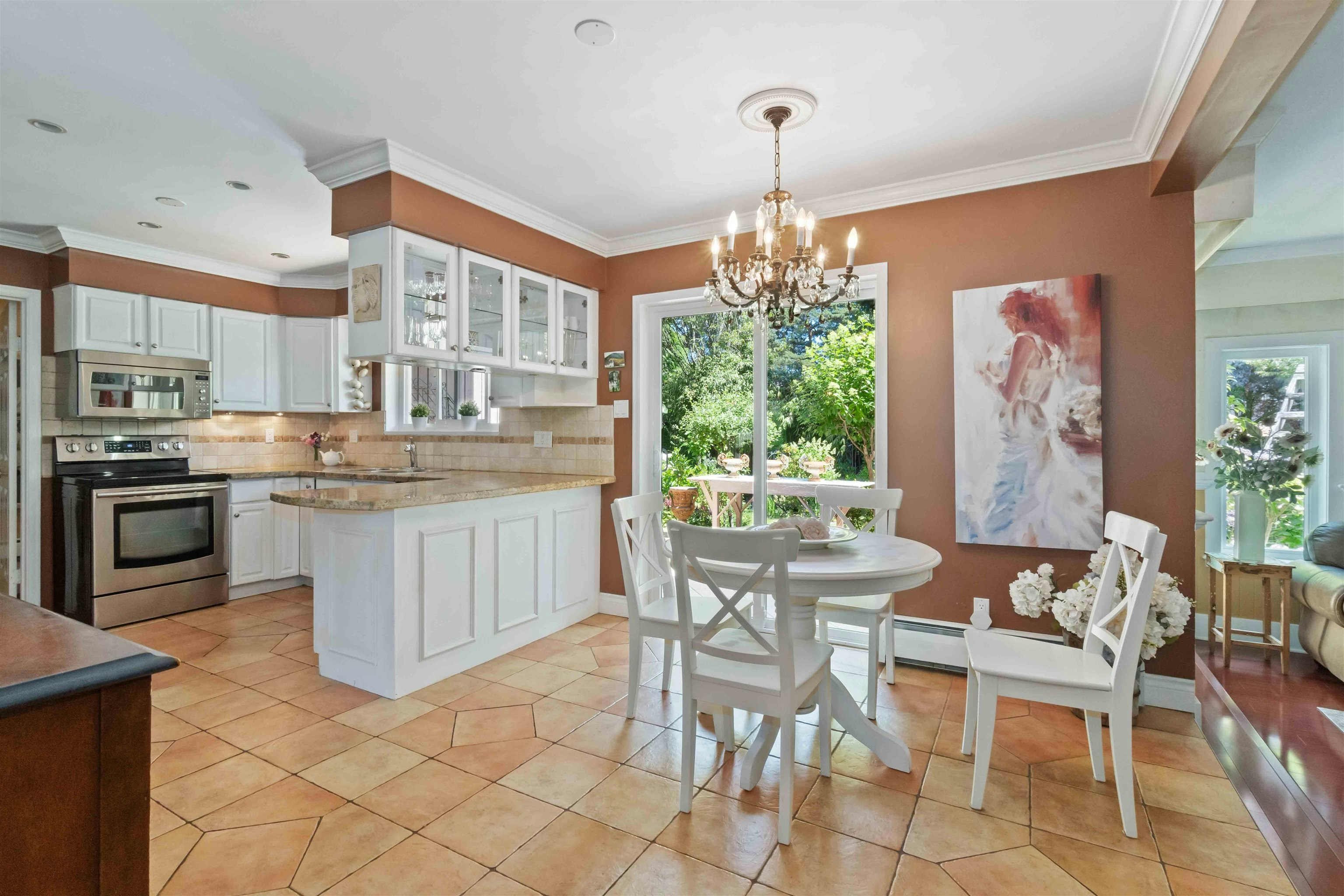 4106 Staulo Crescent, Vancouver, BC, V6N 3S2 - 16
