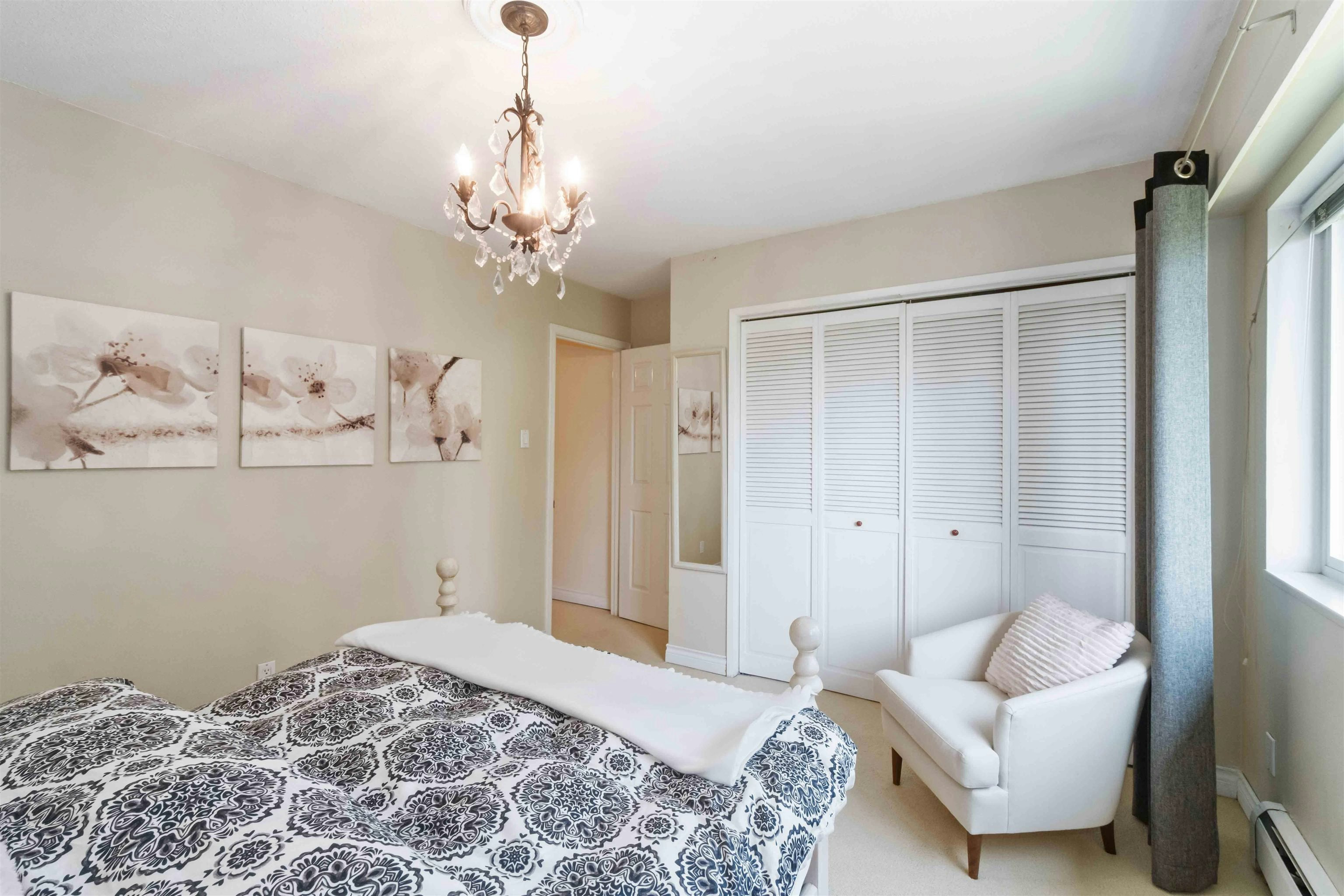 4106 Staulo Crescent, Vancouver, BC, V6N 3S2 - 25