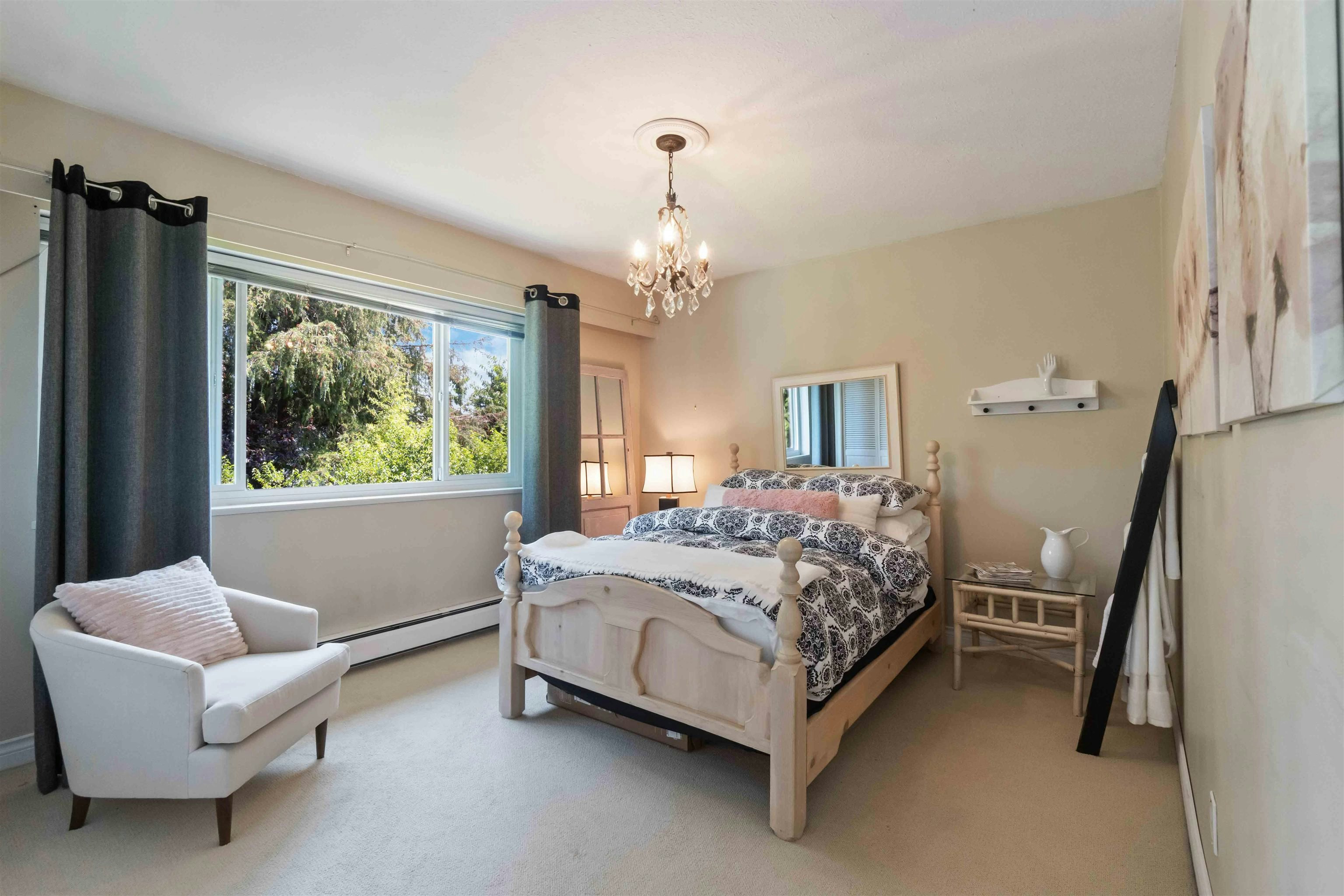4106 Staulo Crescent, Vancouver, BC, V6N 3S2 - 26