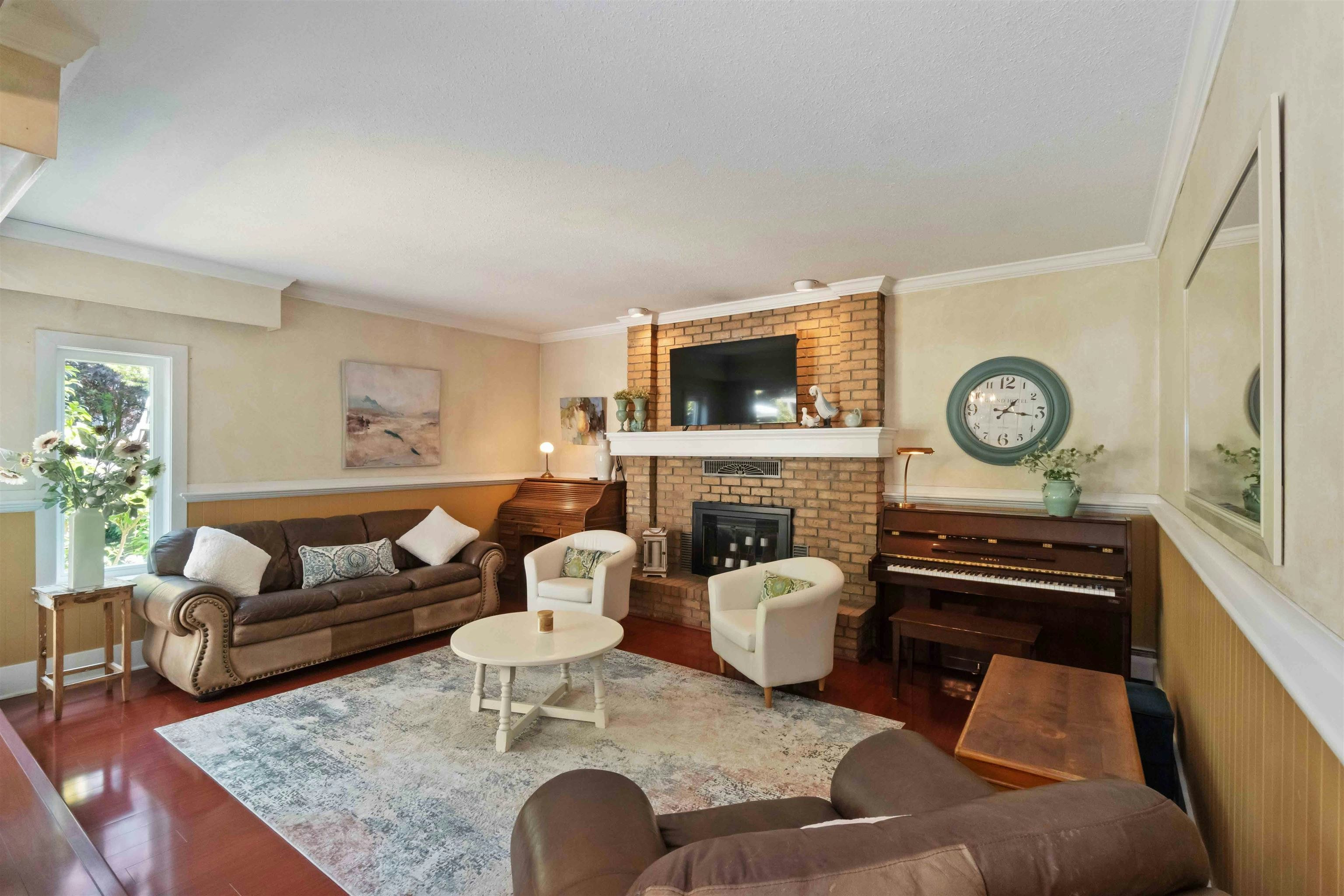 4106 Staulo Crescent, Vancouver, BC, V6N 3S2 - 12