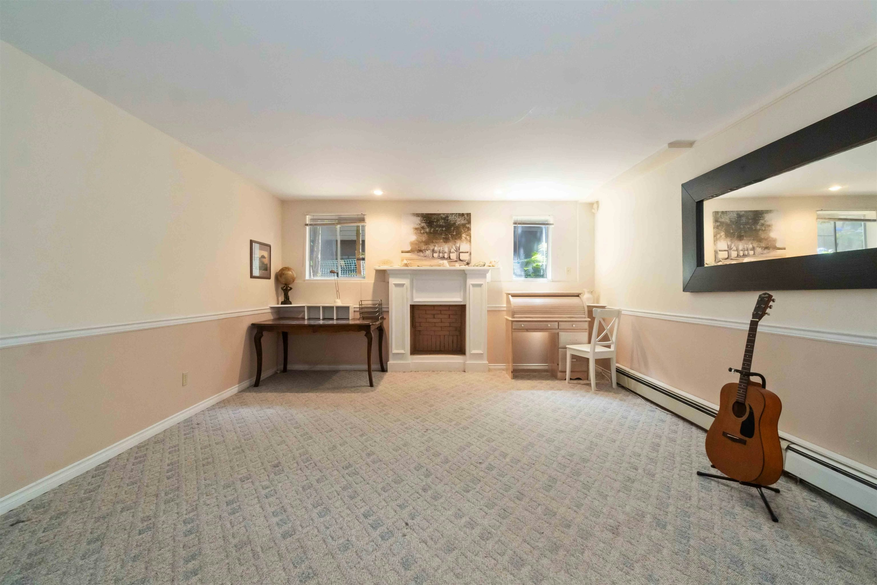 4106 Staulo Crescent, Vancouver, BC, V6N 3S2 - 30