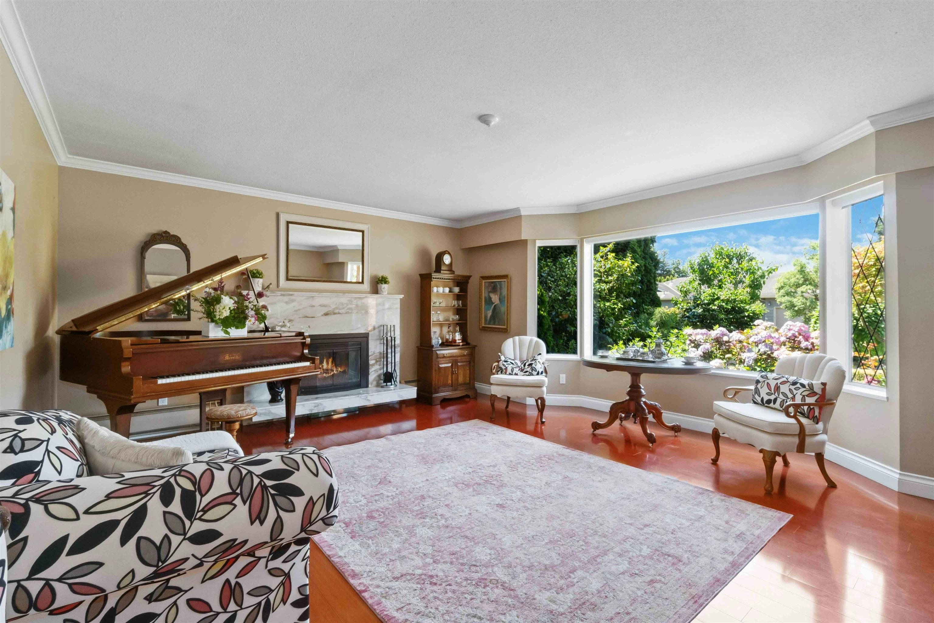 4106 Staulo Crescent - 5