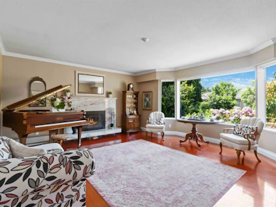 4106 Staulo Crescent - 5
