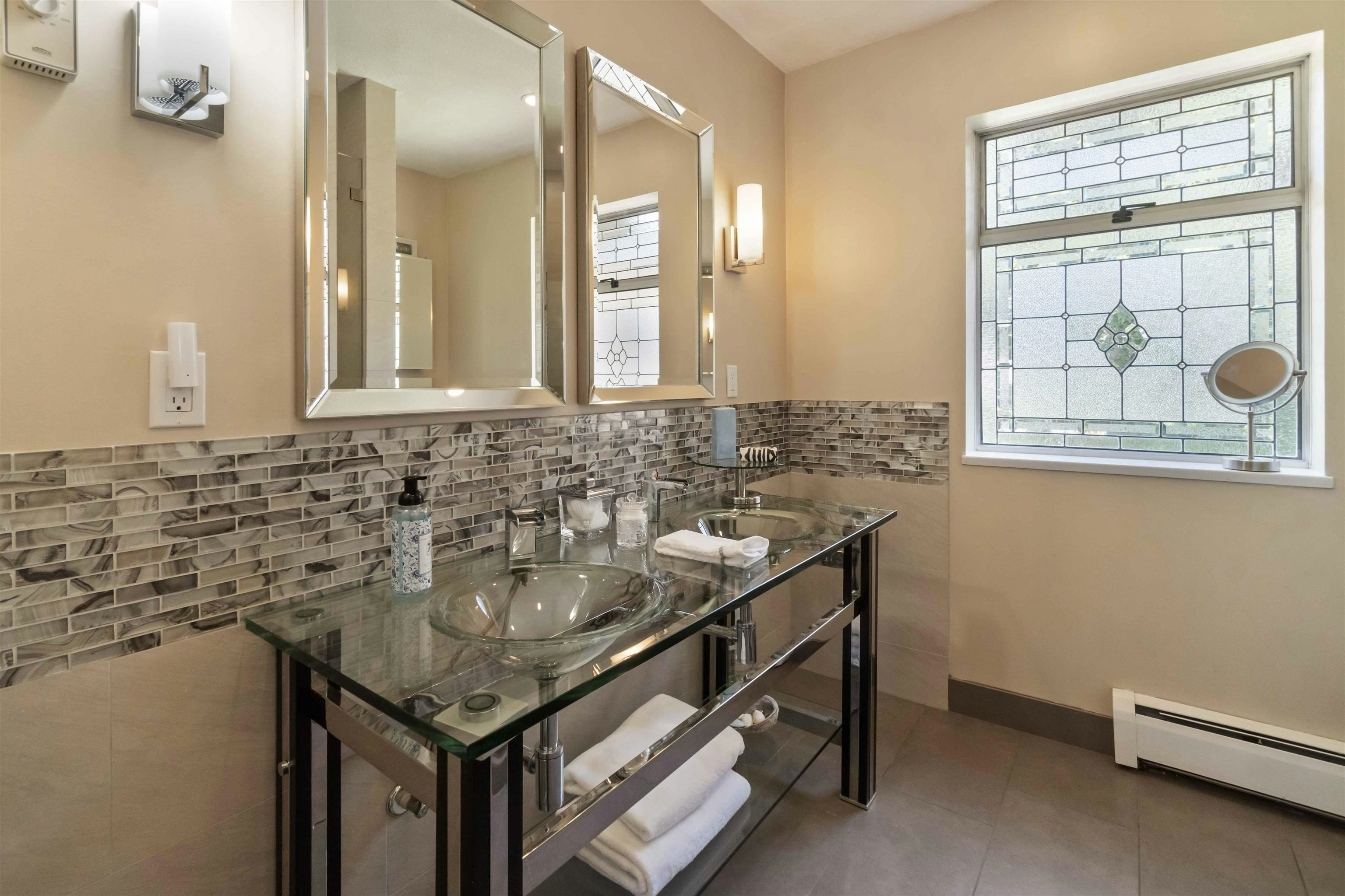 4106 Staulo Crescent, Vancouver, BC, V6N 3S2 - 27