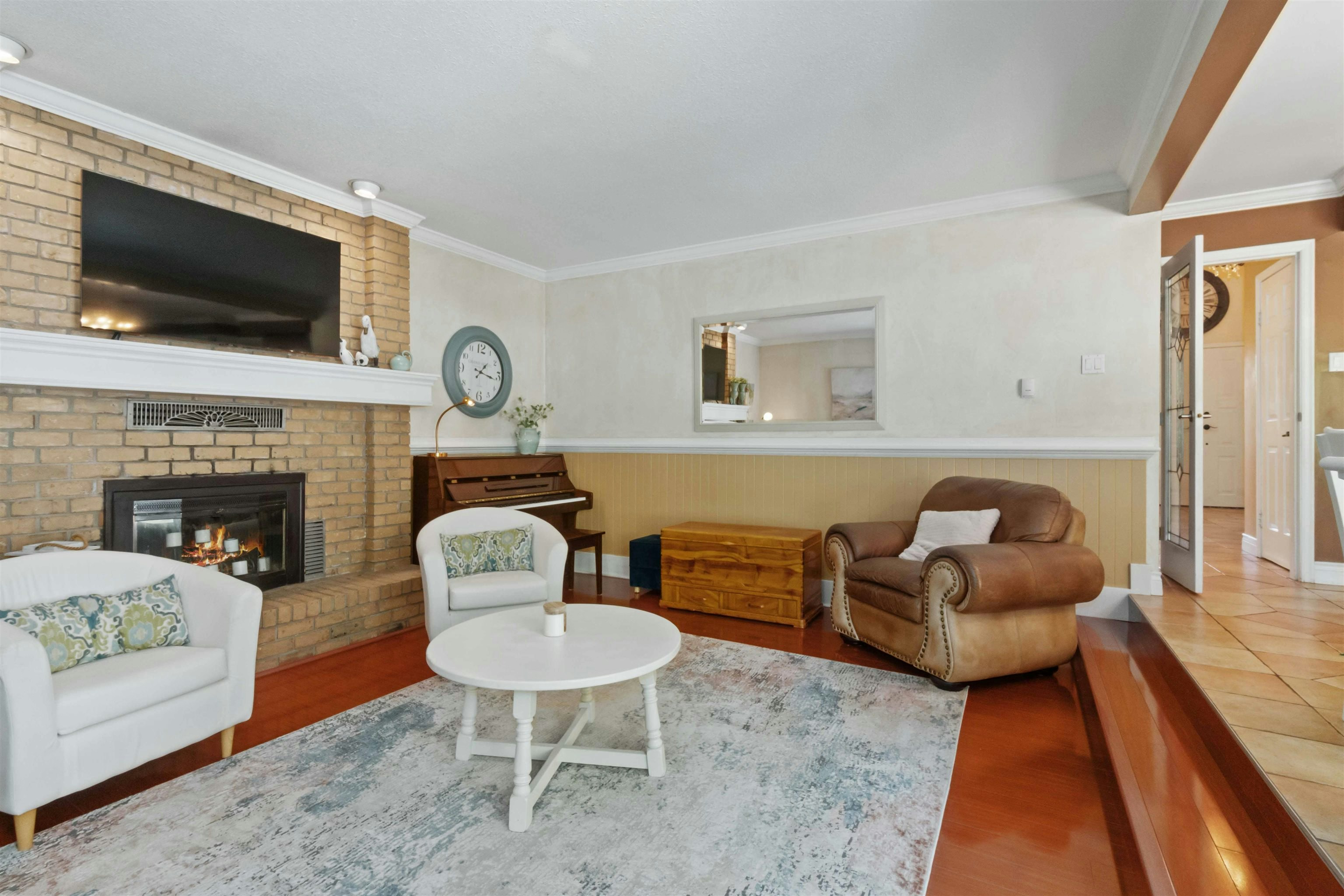 4106 Staulo Crescent, Vancouver, BC, V6N 3S2 - 13