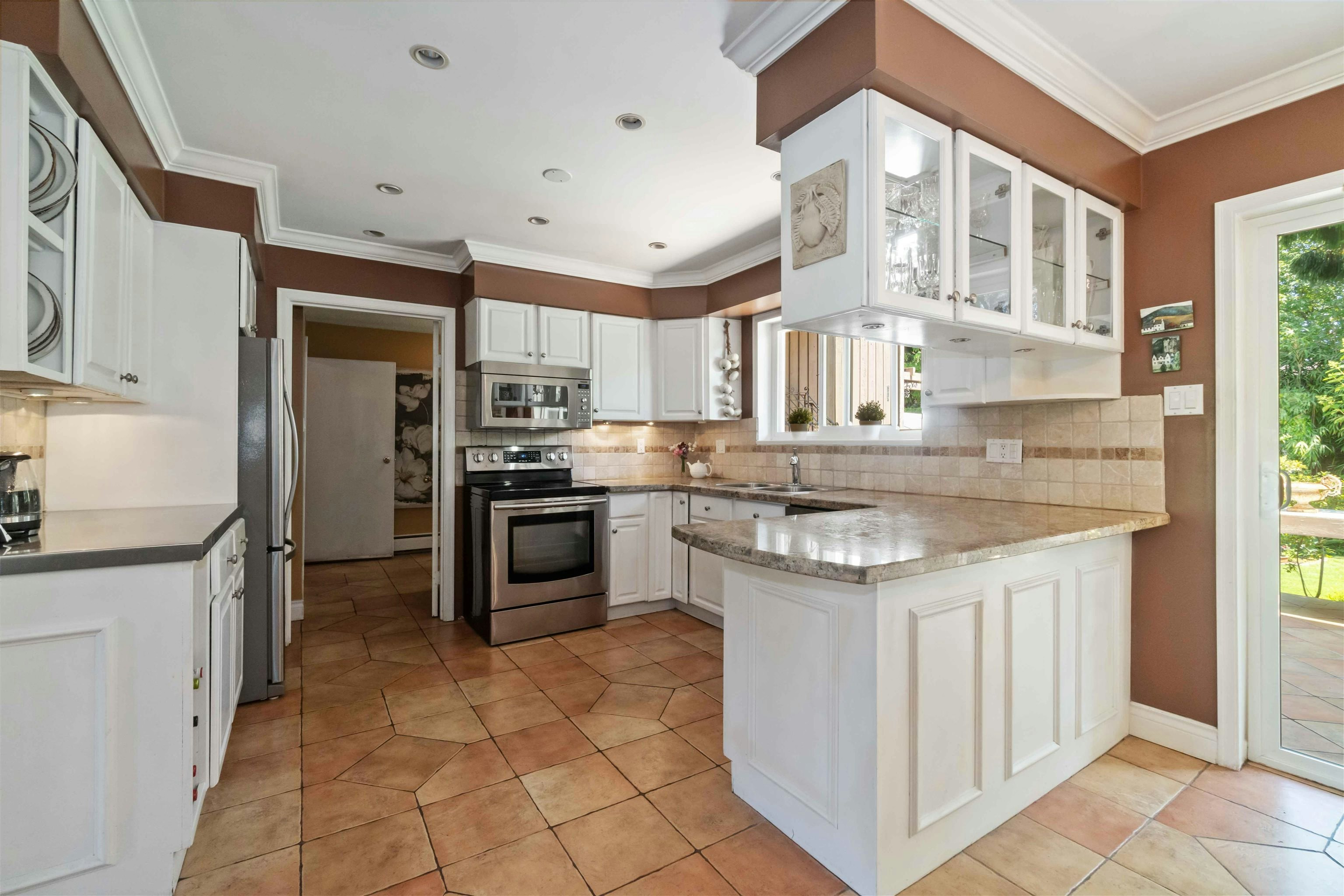 4106 Staulo Crescent, Vancouver, BC, V6N 3S2 - 17
