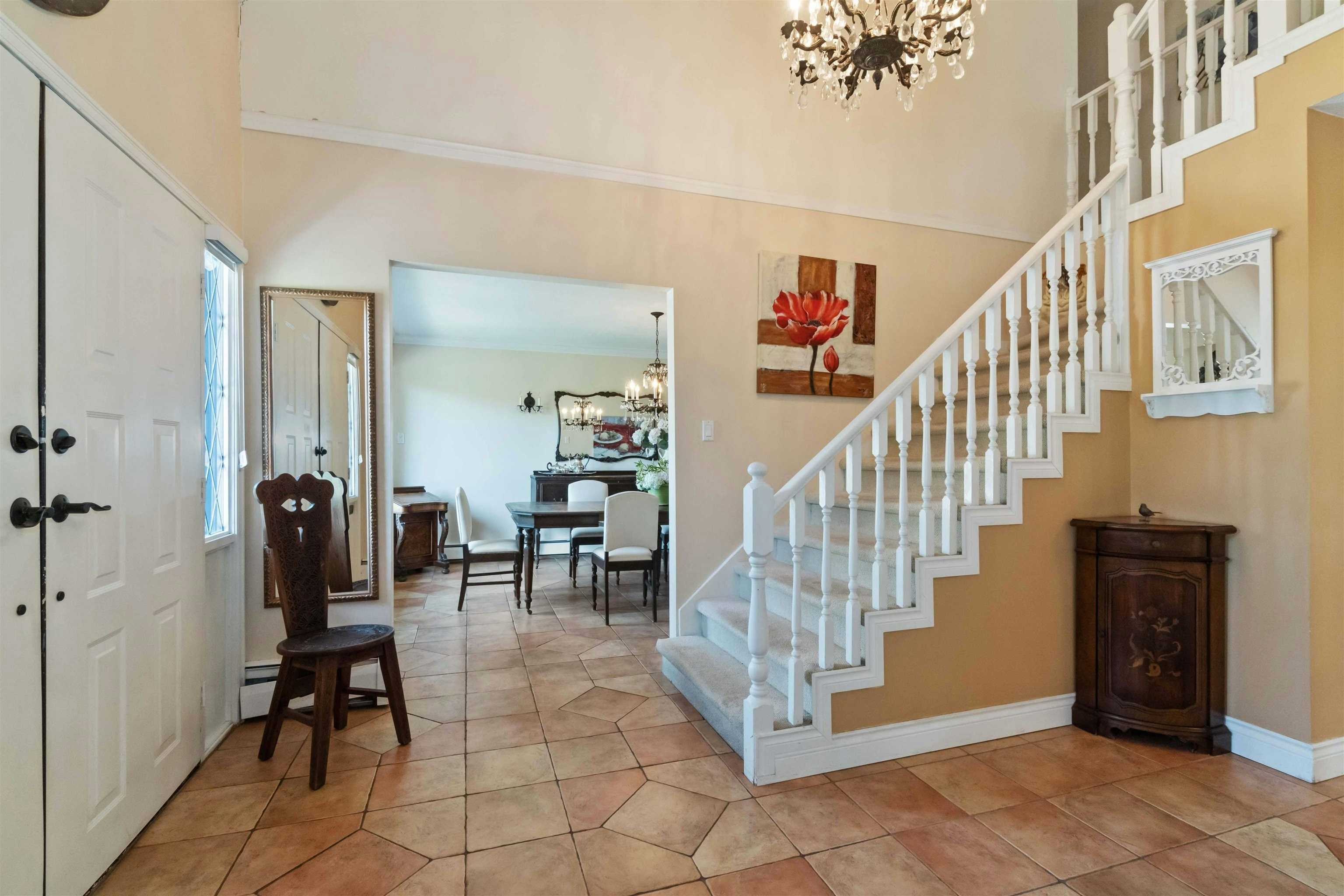 4106 Staulo Crescent - 4