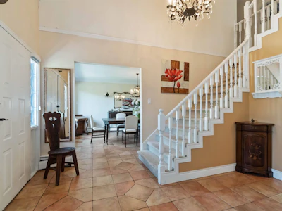 4106 Staulo Crescent - 4