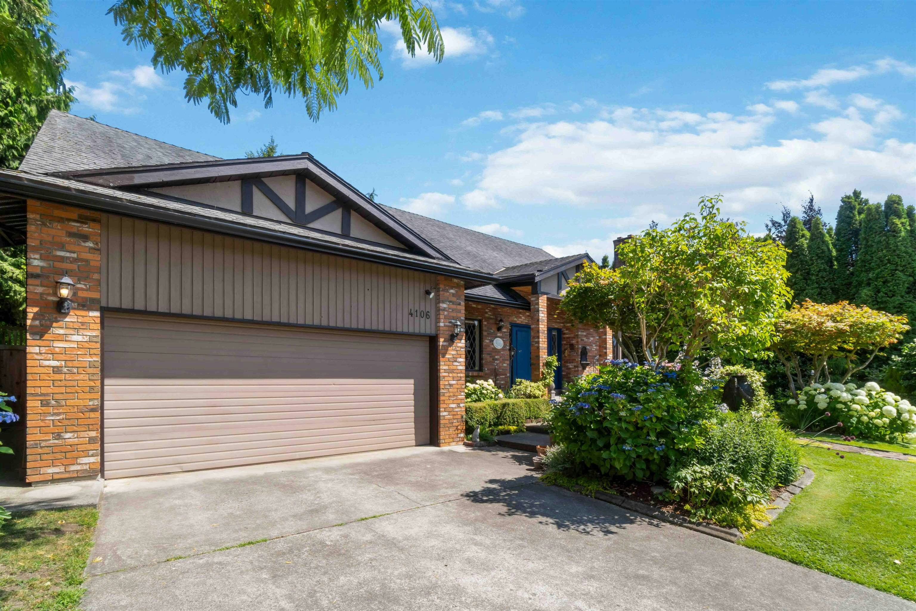 4106 Staulo Crescent - 2