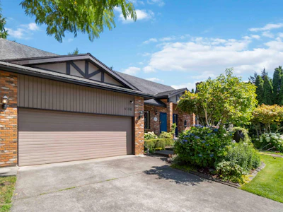 4106 Staulo Crescent - 2