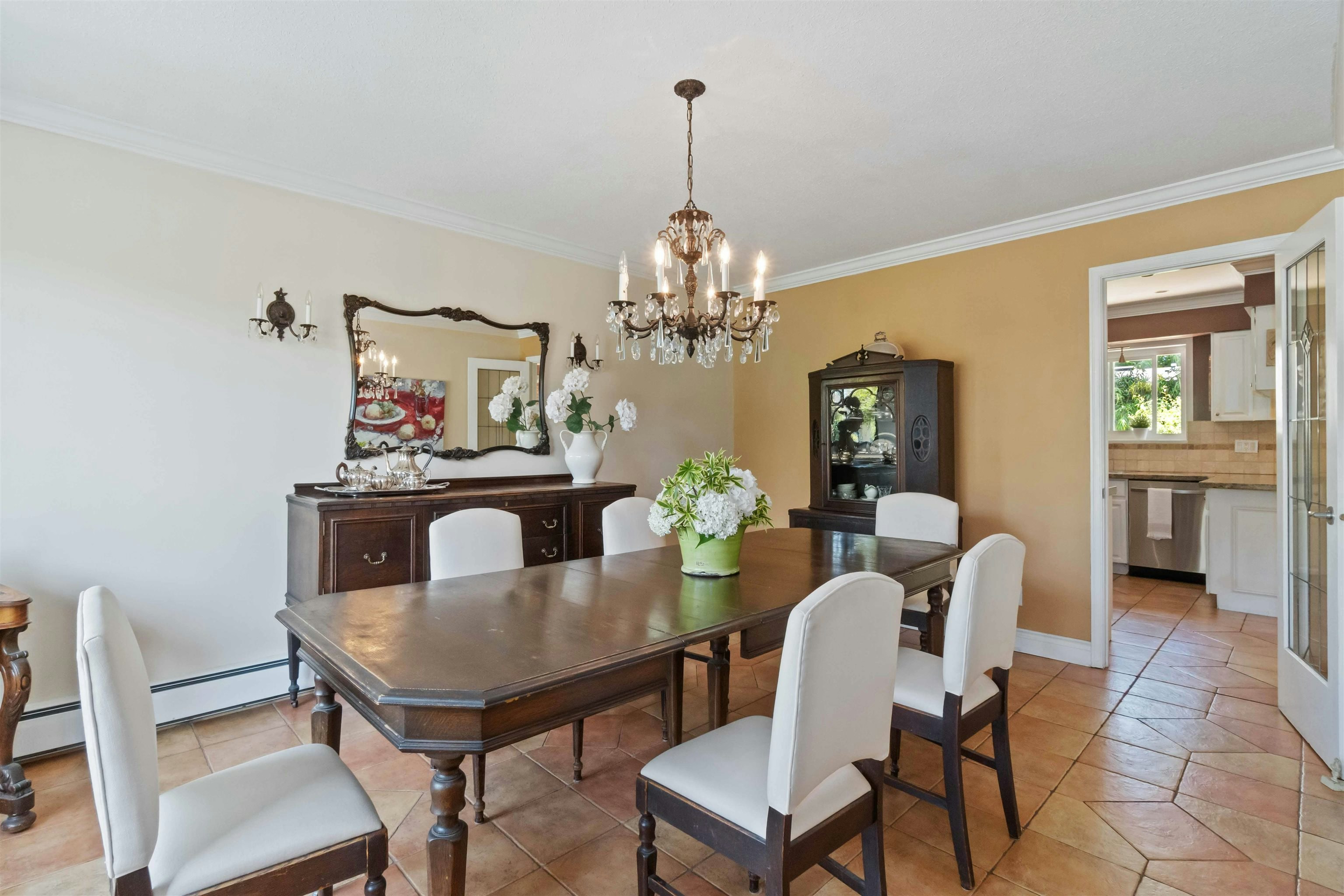 4106 Staulo Crescent, Vancouver, BC, V6N 3S2 - 9