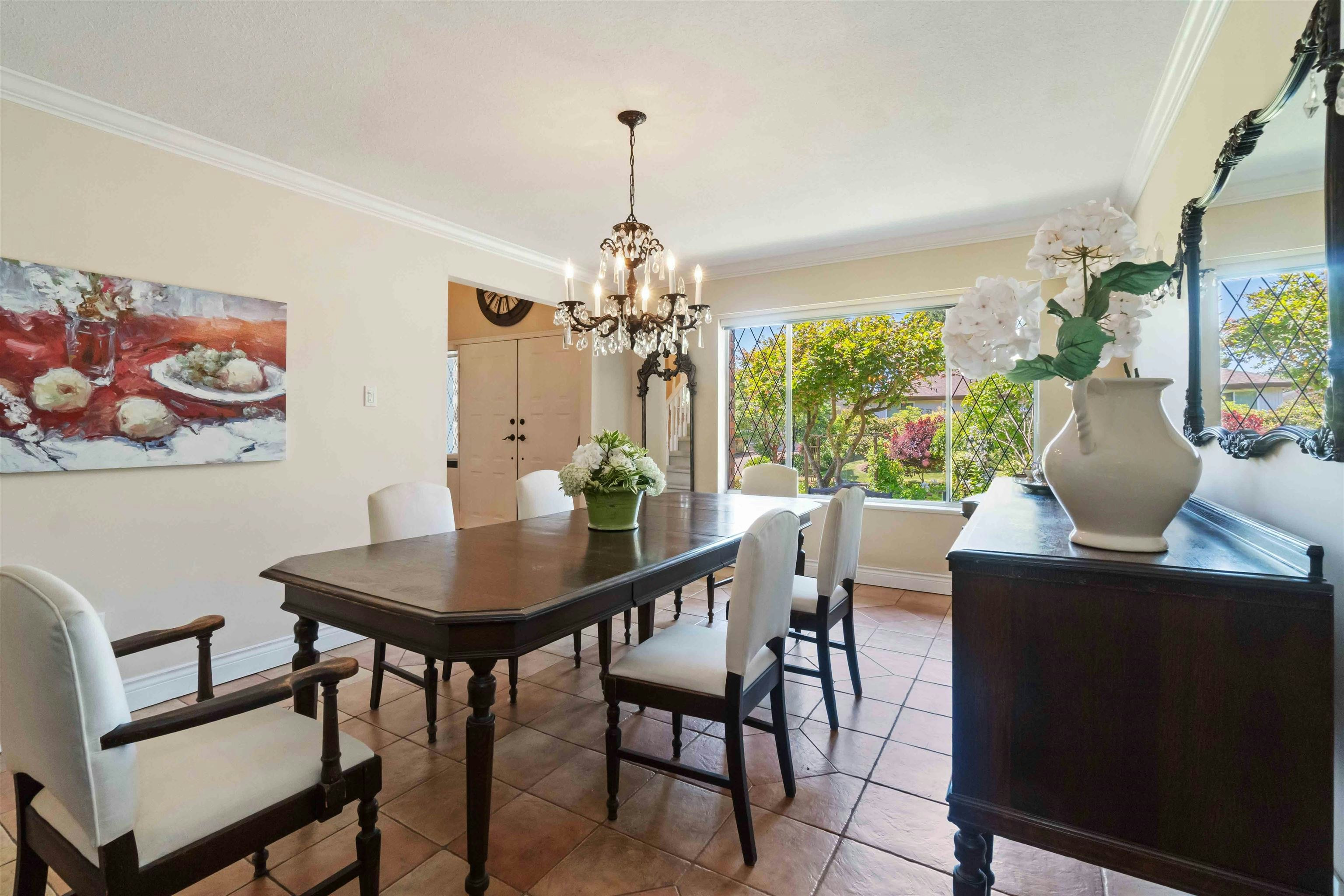 4106 Staulo Crescent, Vancouver, BC, V6N 3S2 - 10