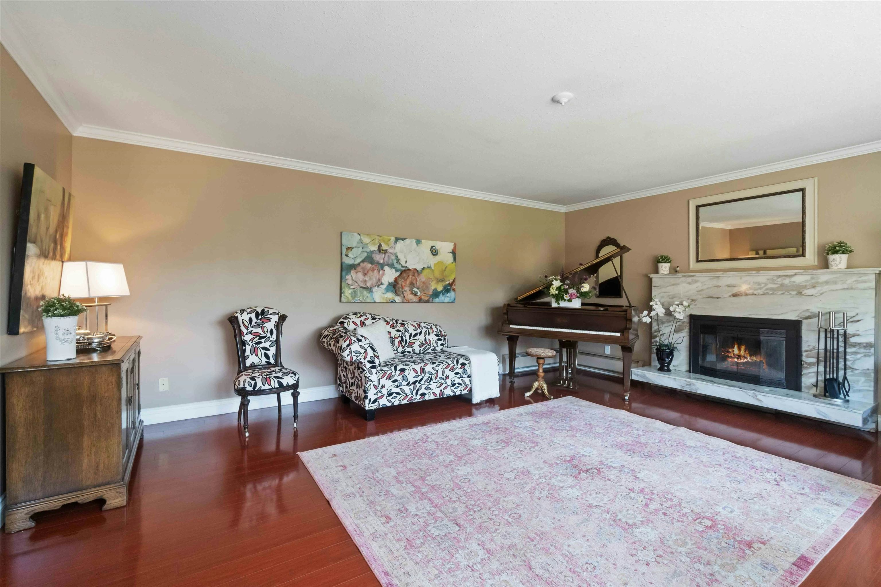 4106 Staulo Crescent, Vancouver, BC, V6N 3S2 - 6