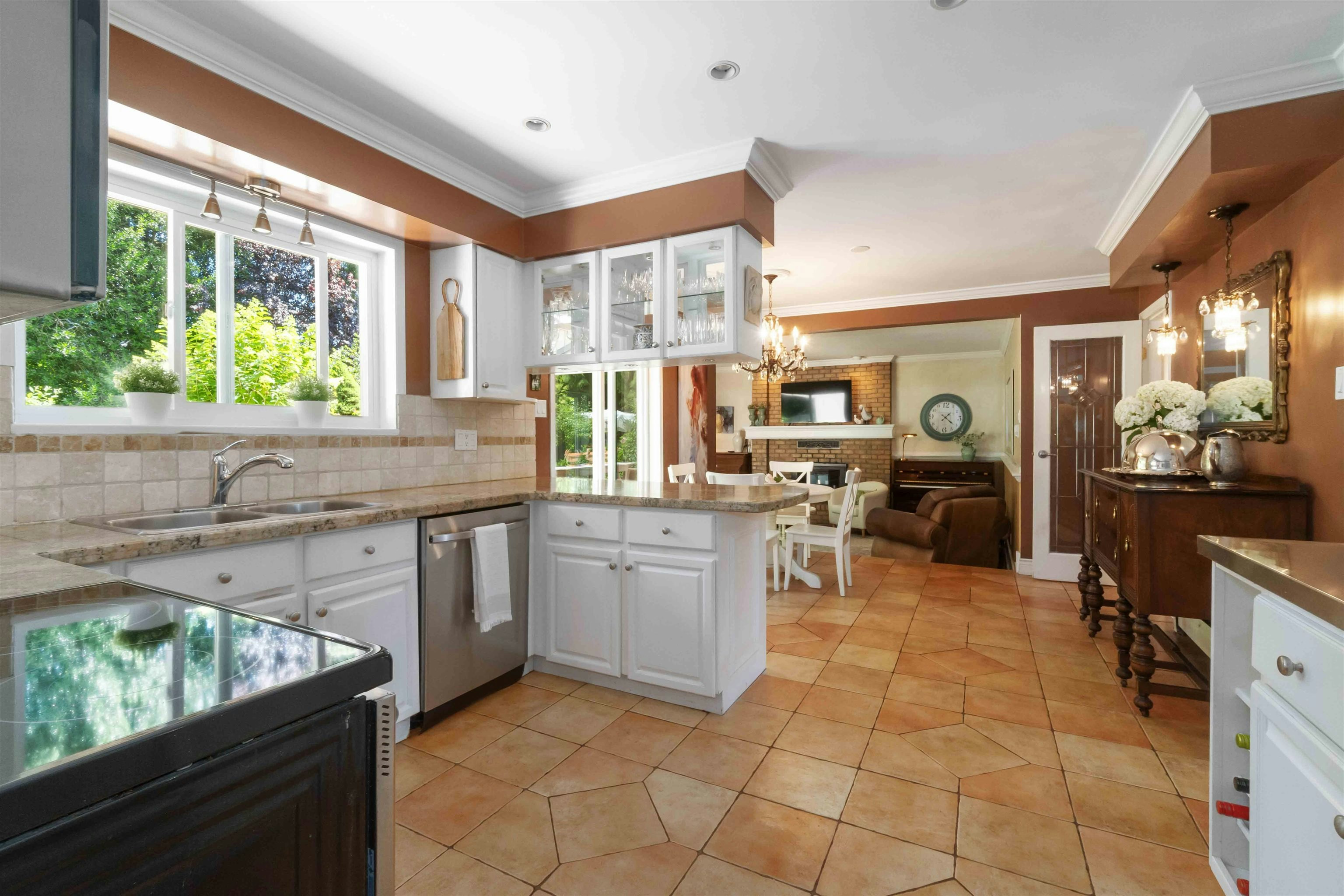 4106 Staulo Crescent, Vancouver, BC, V6N 3S2 - 20