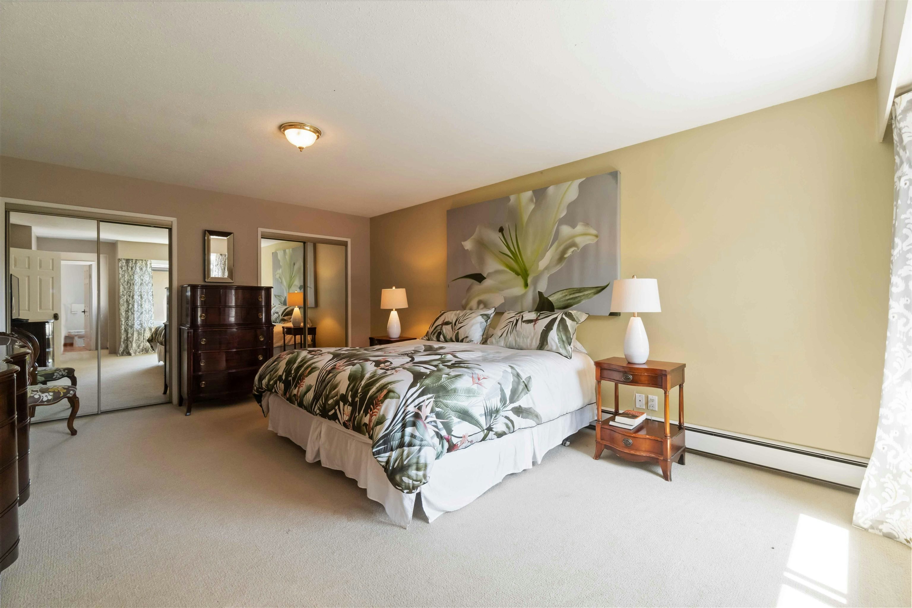 4106 Staulo Crescent, Vancouver, BC, V6N 3S2 - 22