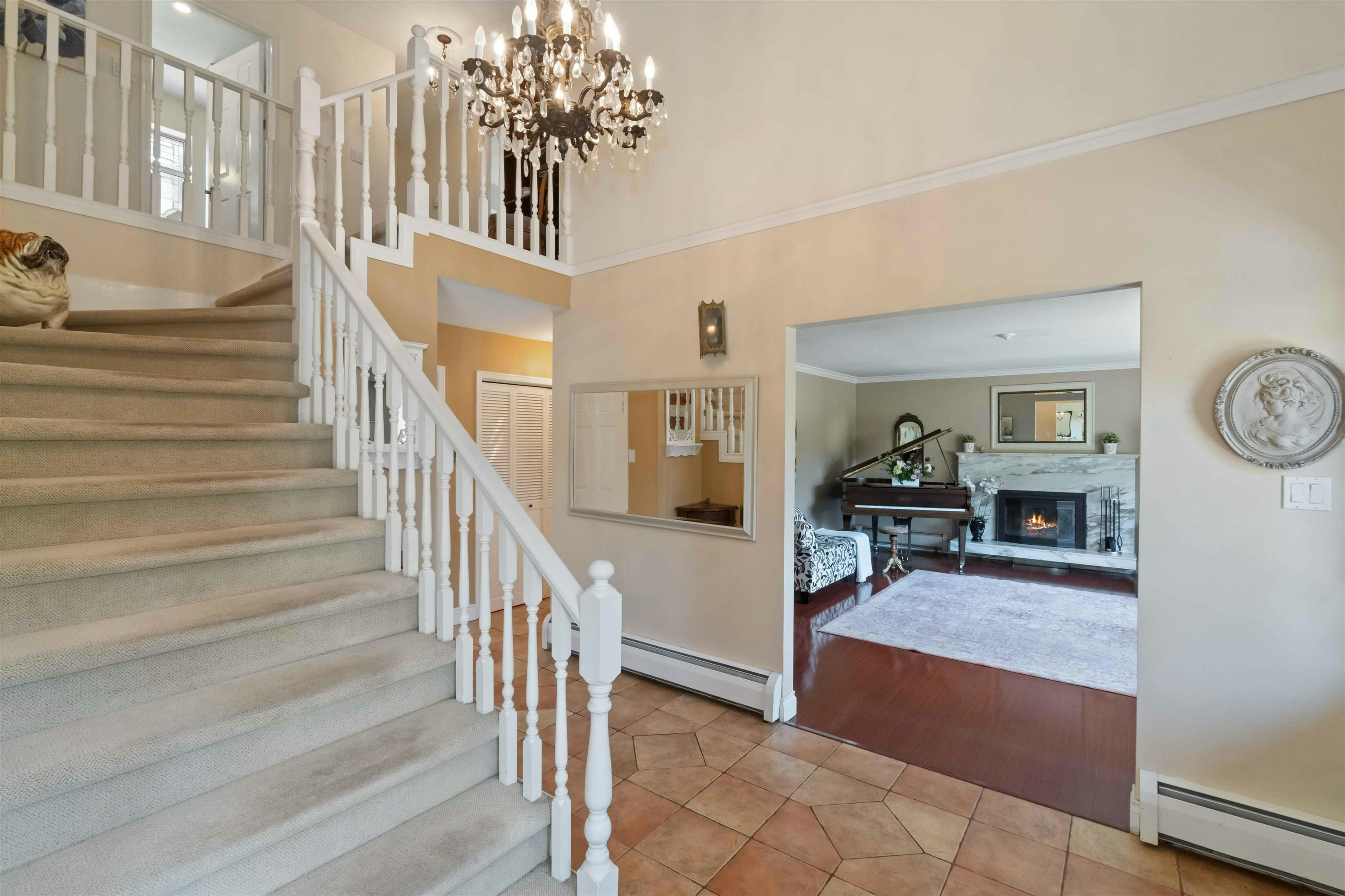 4106 Staulo Crescent, Vancouver, BC, V6N 3S2 - 8