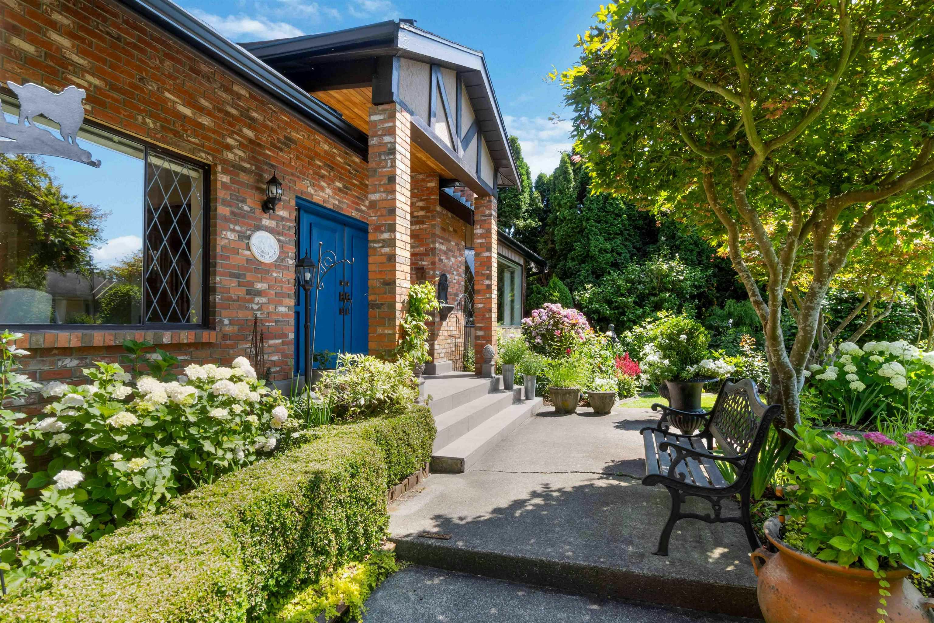 4106 Staulo Crescent - 3
