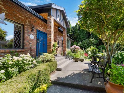 4106 Staulo Crescent - 3