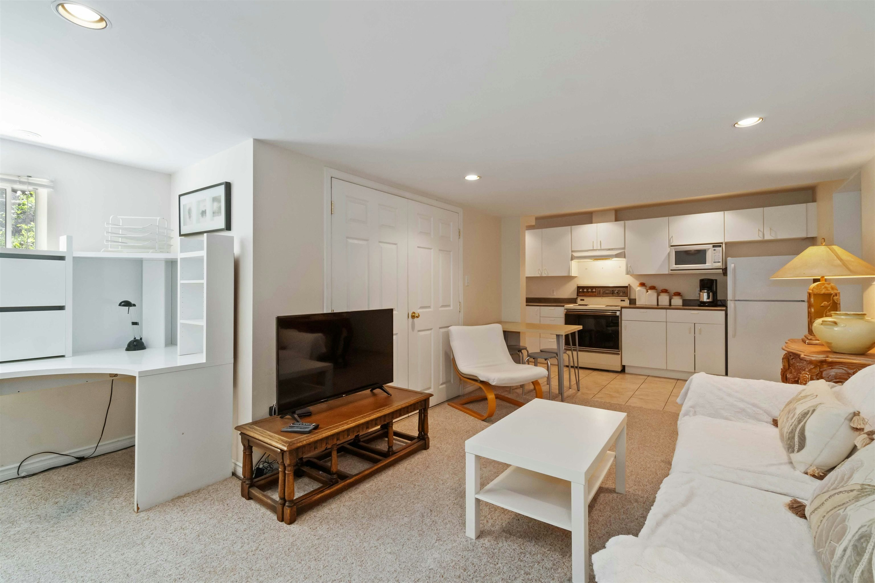 4106 Staulo Crescent, Vancouver, BC, V6N 3S2 - 36