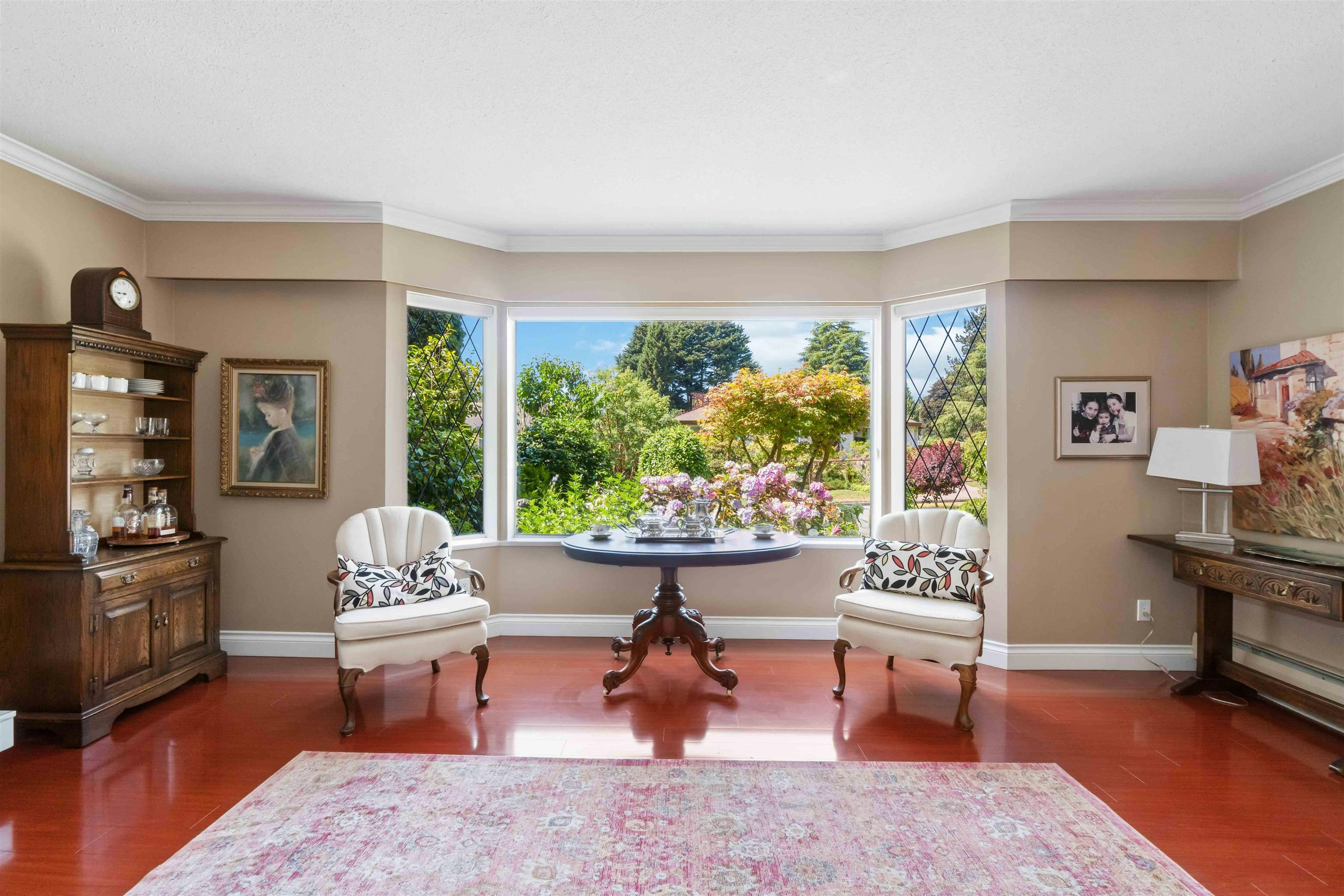4106 Staulo Crescent, Vancouver, BC, V6N 3S2 - 7