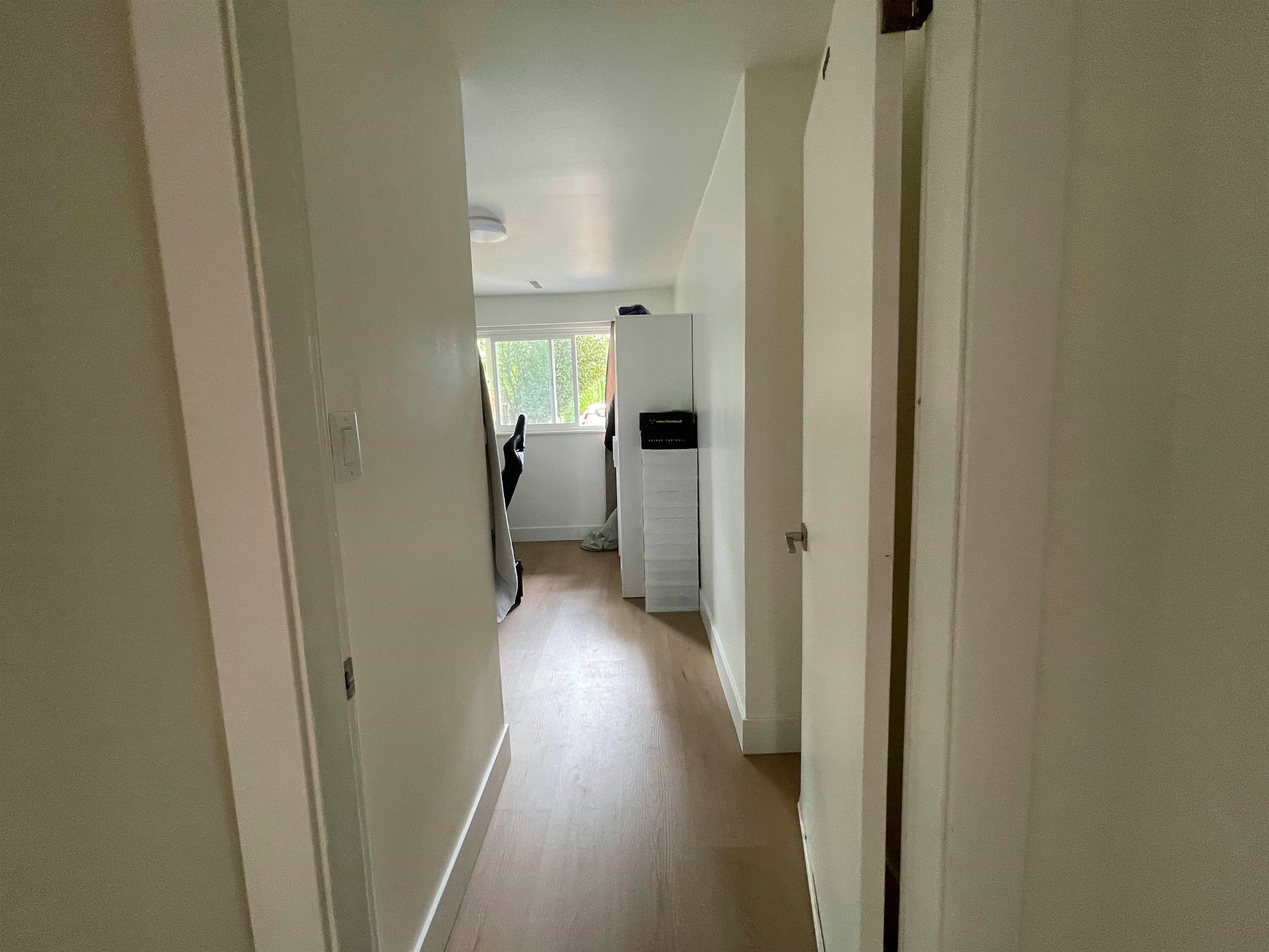 3469 W 8th Avenue, Vancouver, BC, V6R 1Y6 - 8