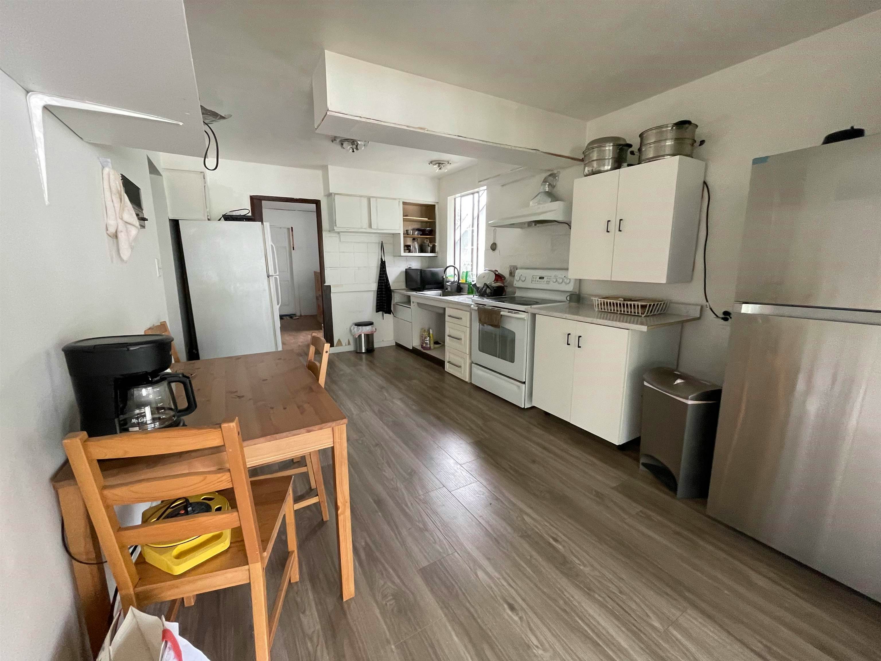 3469 W 8th Avenue - 3