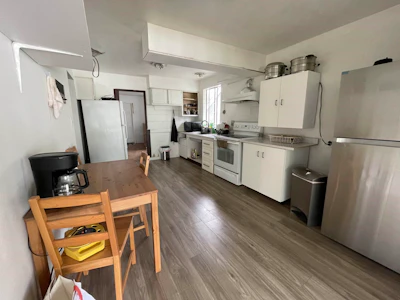 3469 W 8th Avenue - 3