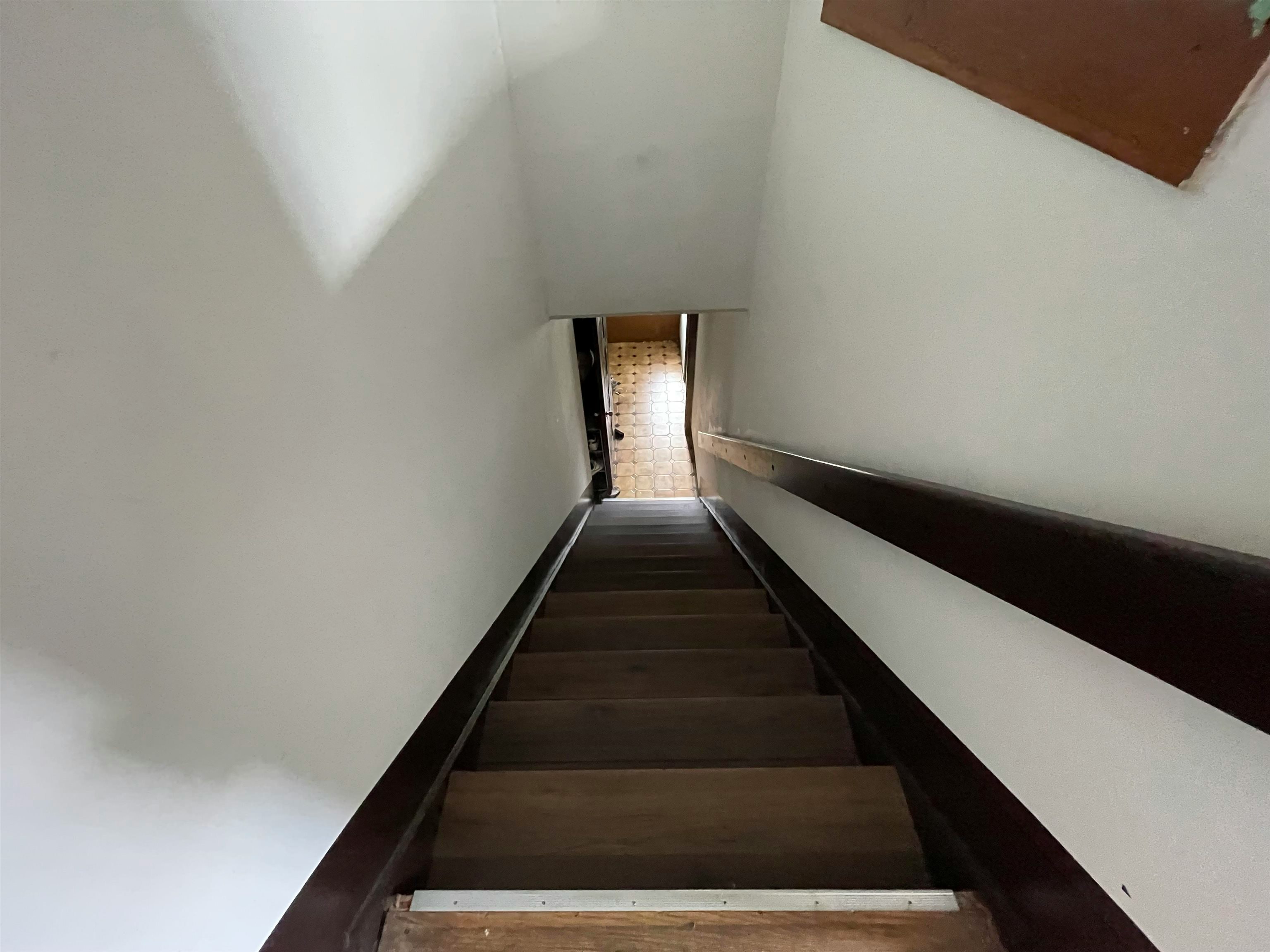 3469 W 8th Avenue - 5