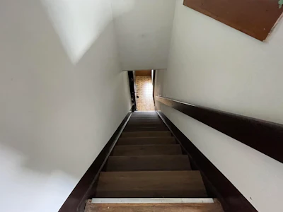 3469 W 8th Avenue - 5