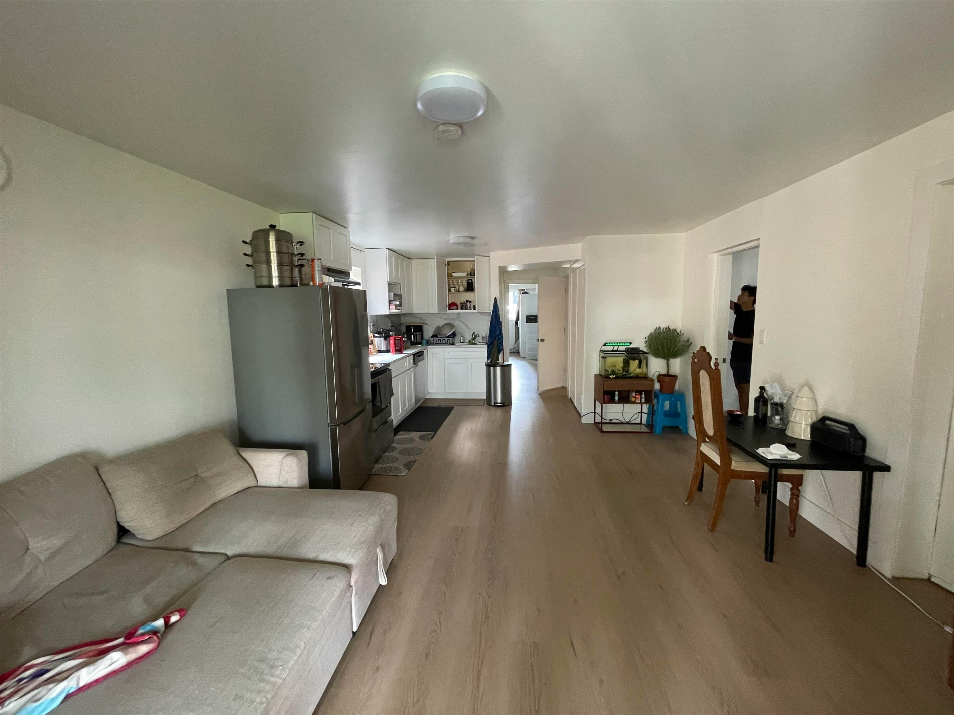 3469 W 8th Avenue, Vancouver, BC, V6R 1Y6 - 6