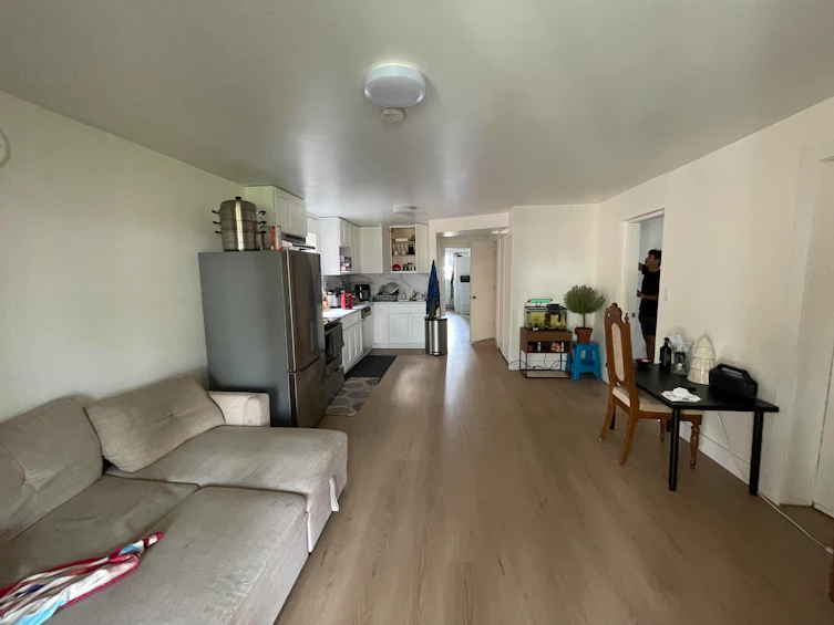 3469 W 8th Avenue, Vancouver, BC, V6R 1Y6 - 6