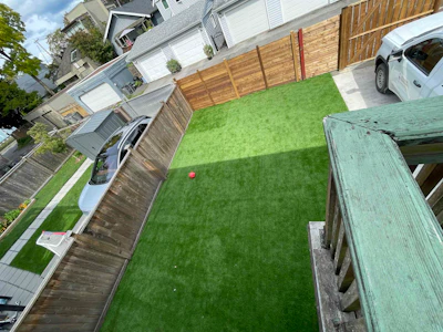 3469 W 8th Avenue - 4