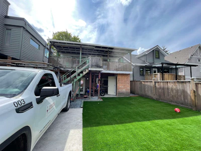 3469 W 8th Avenue - 2