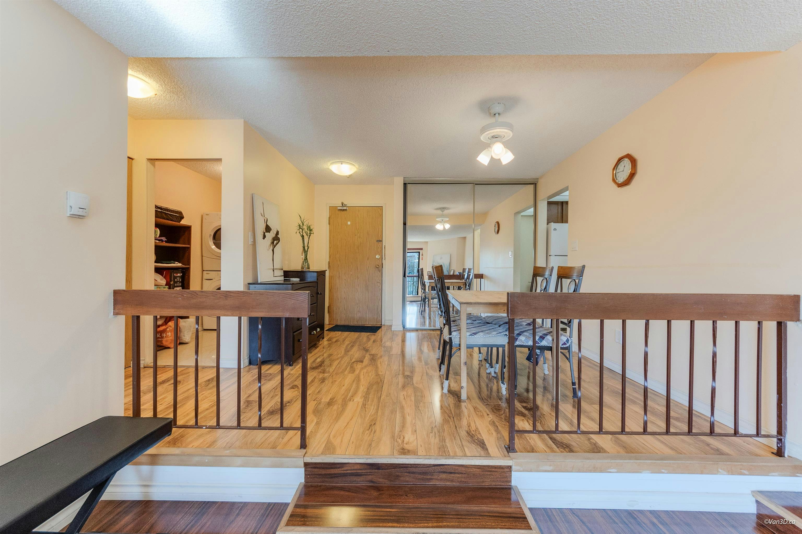 204-8511 Westminster Highway, Richmond, BC, V6X 3H7 - 12