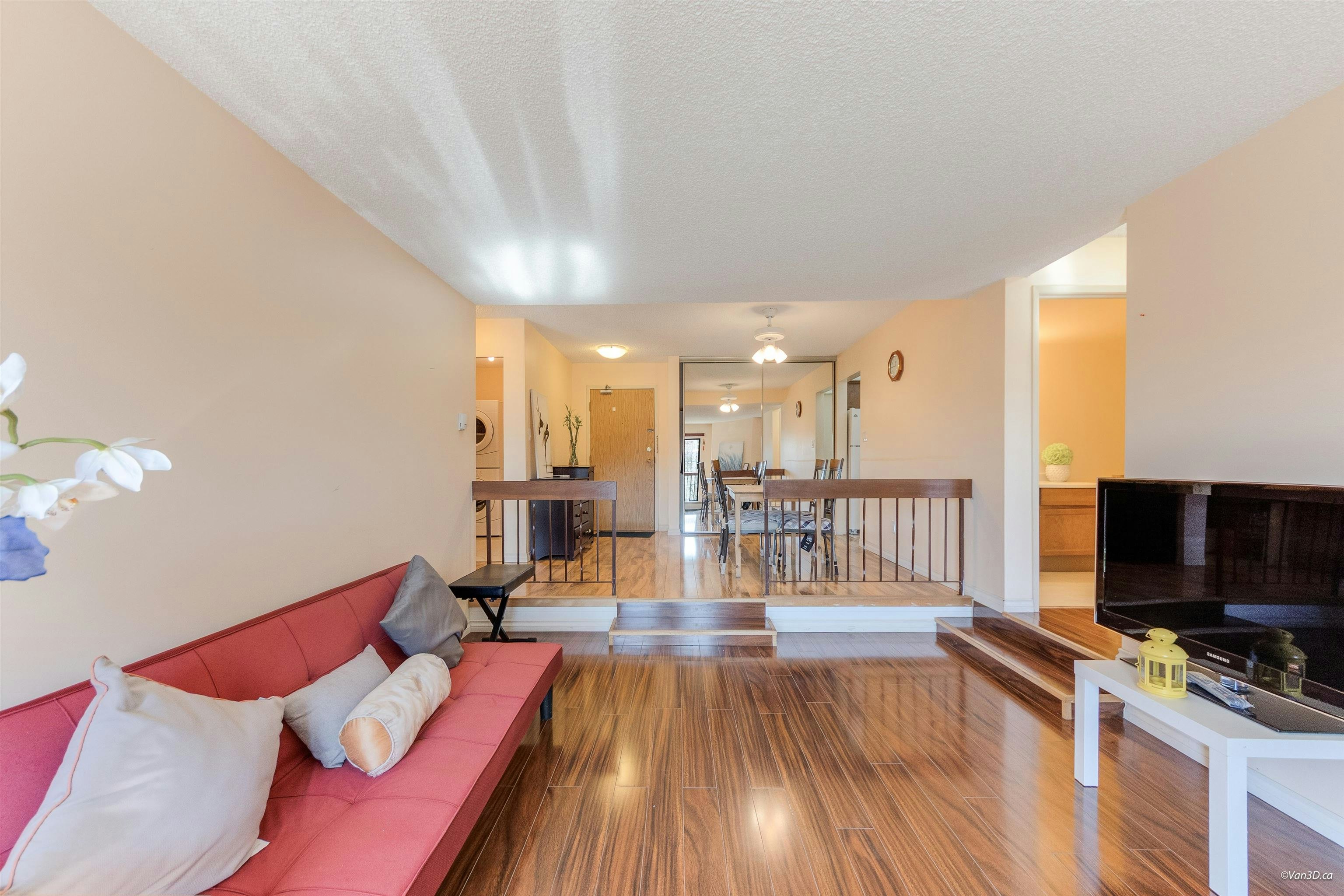 204-8511 Westminster Highway, Richmond, BC, V6X 3H7 - 10